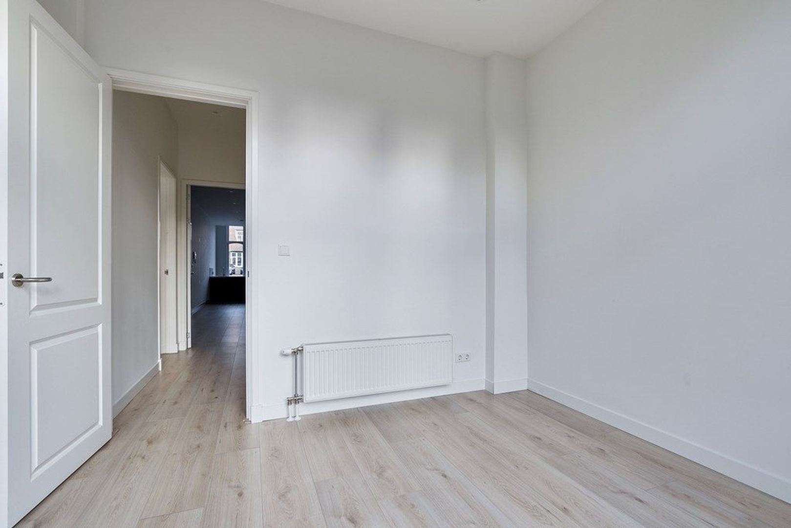 Wassenaarseweg 5, Den Haag foto-12