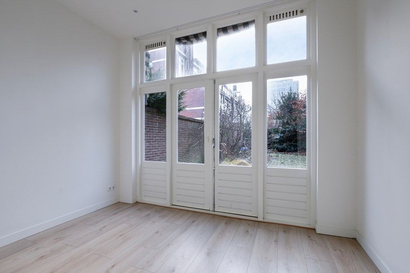 Wassenaarseweg 5, Den Haag foto-9