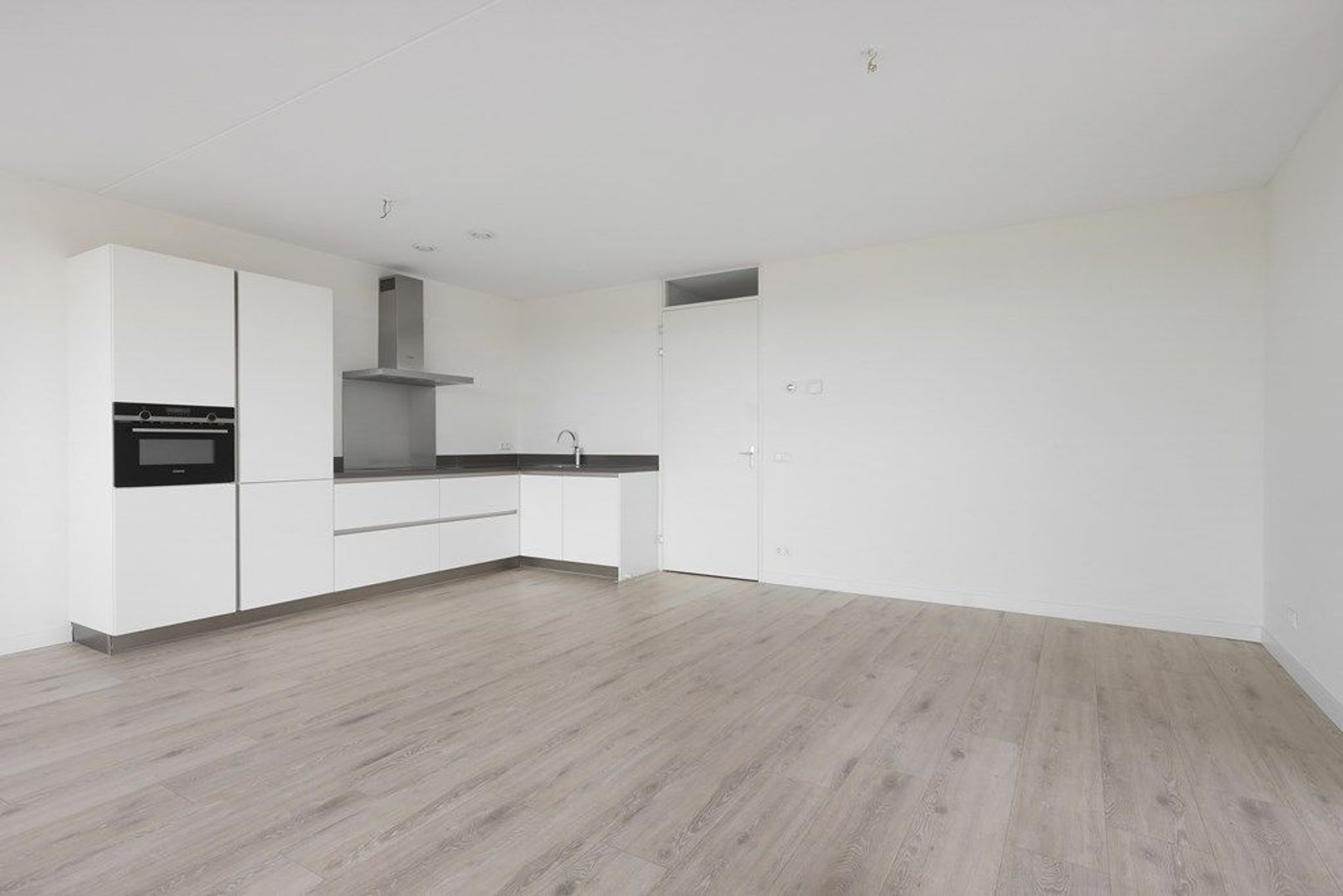 Kapteynlaan 13 A, Utrecht foto-5