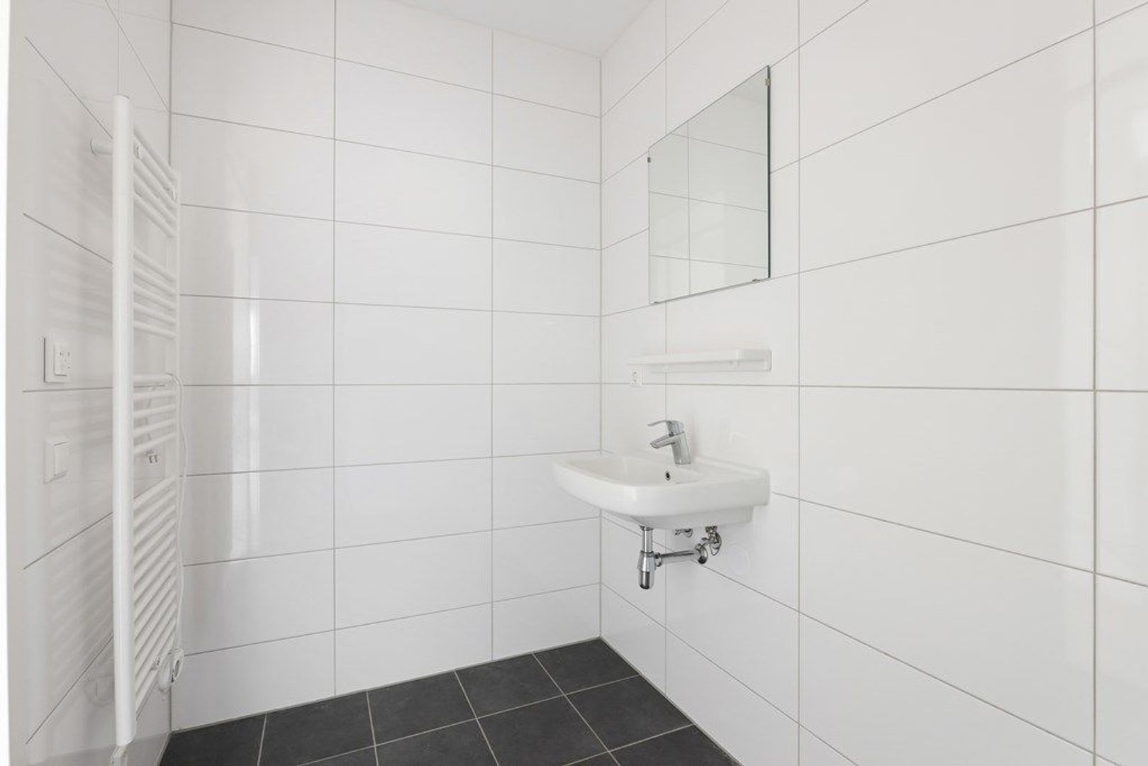 Kapteynlaan 13 A, Utrecht foto-9