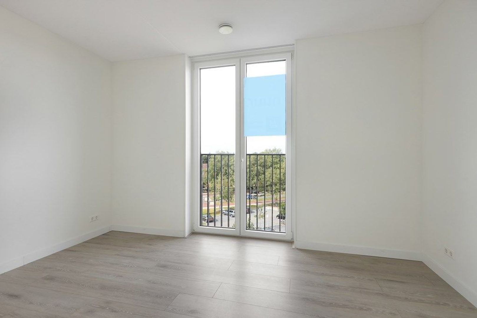 Kapteynlaan 13 A, Utrecht foto-10