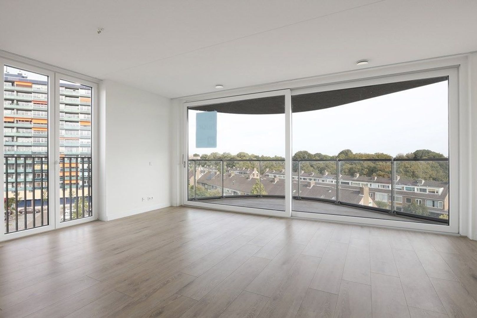 Kapteynlaan 13 A, Utrecht foto-1