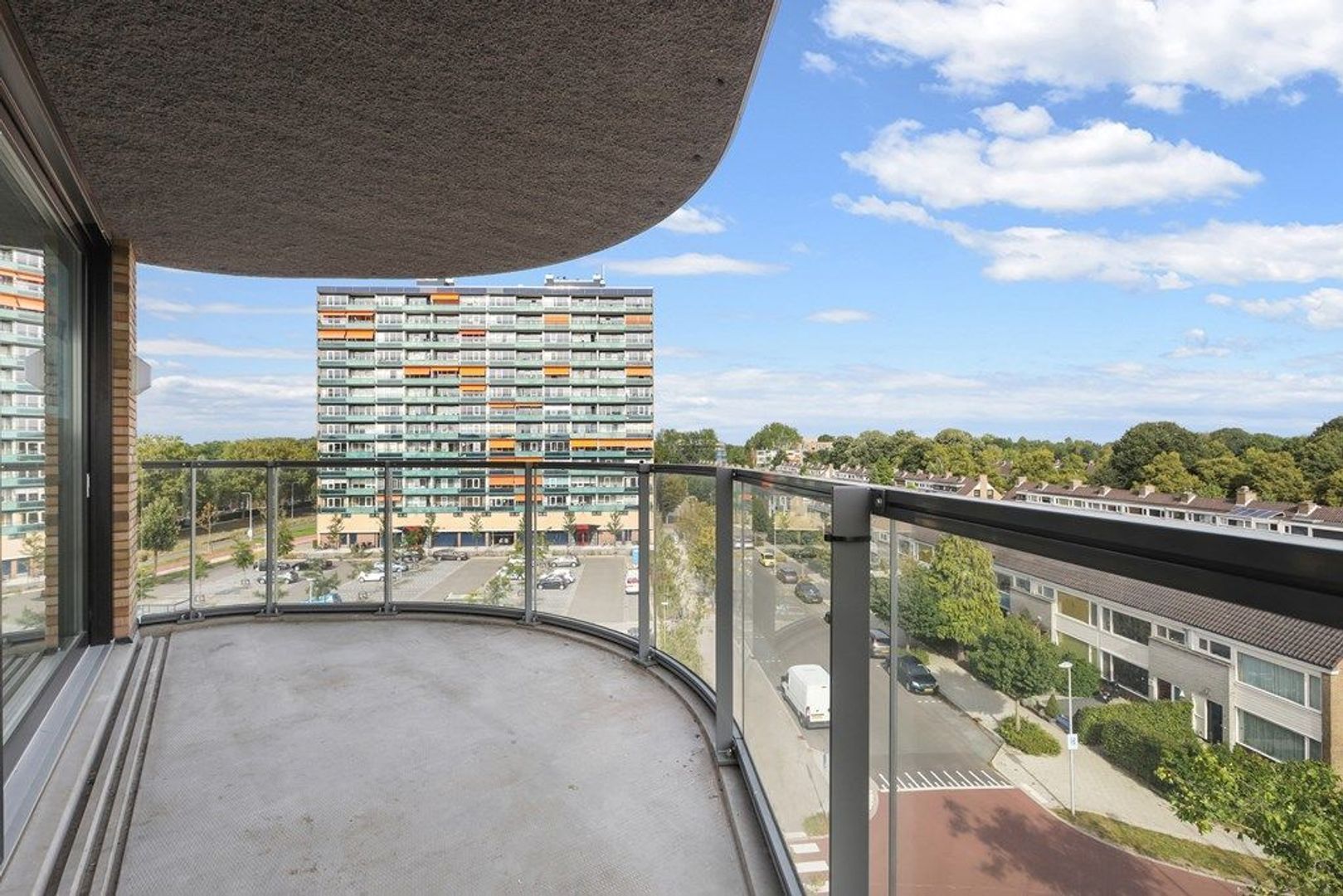 Kapteynlaan 13 A, Utrecht foto-12