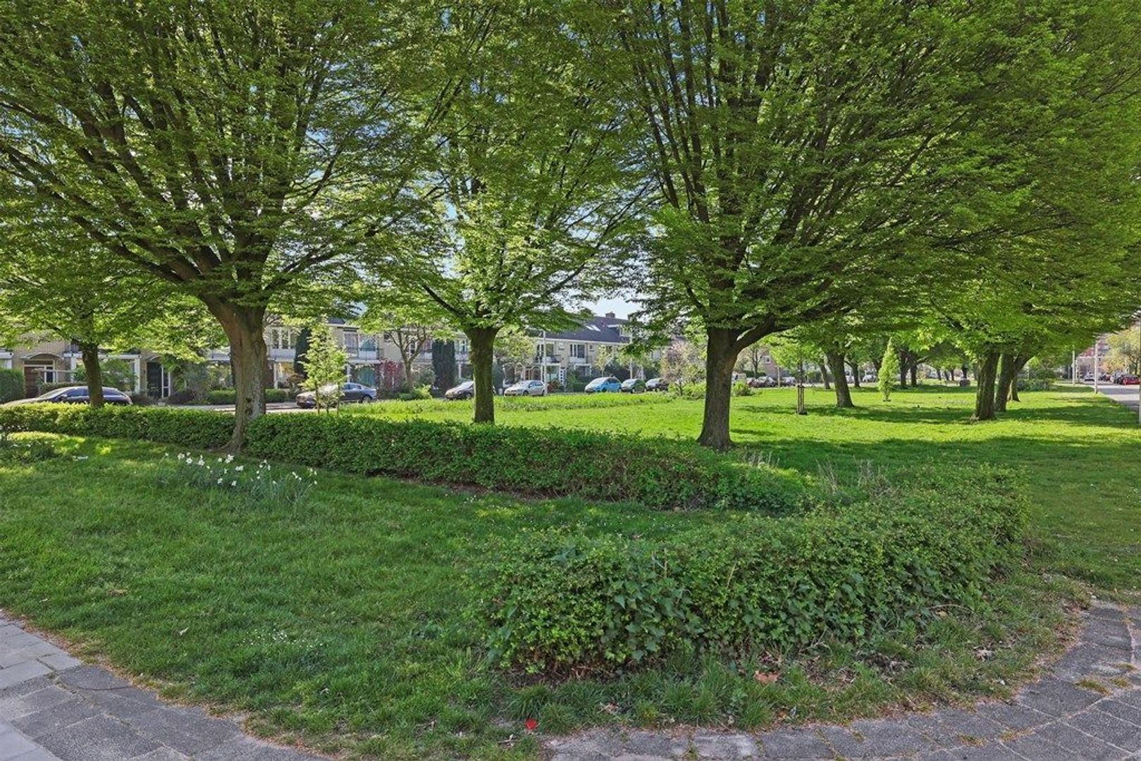 Obbinklaan 98, Utrecht foto-15