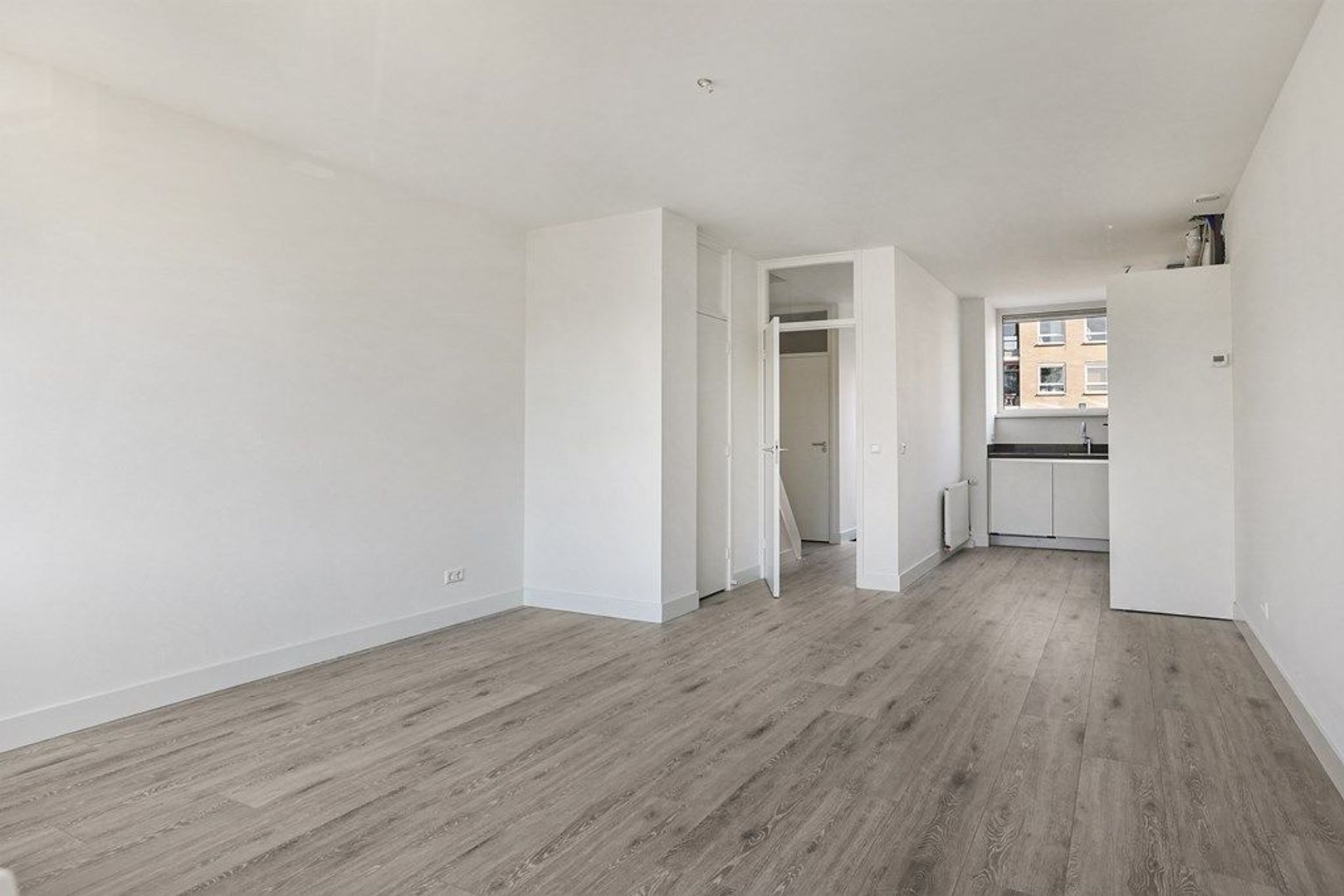 Obbinklaan 98, Utrecht foto-3