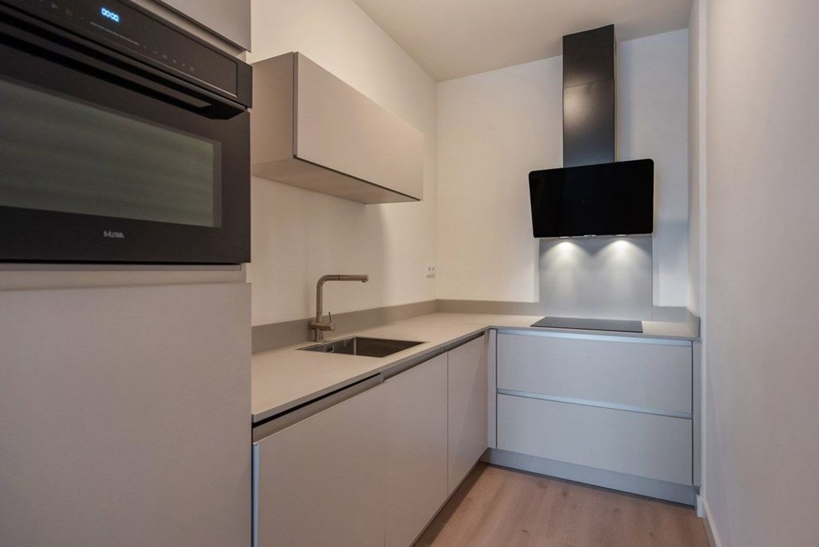 Ouverturelaan 67 G, Spijkenisse foto-4