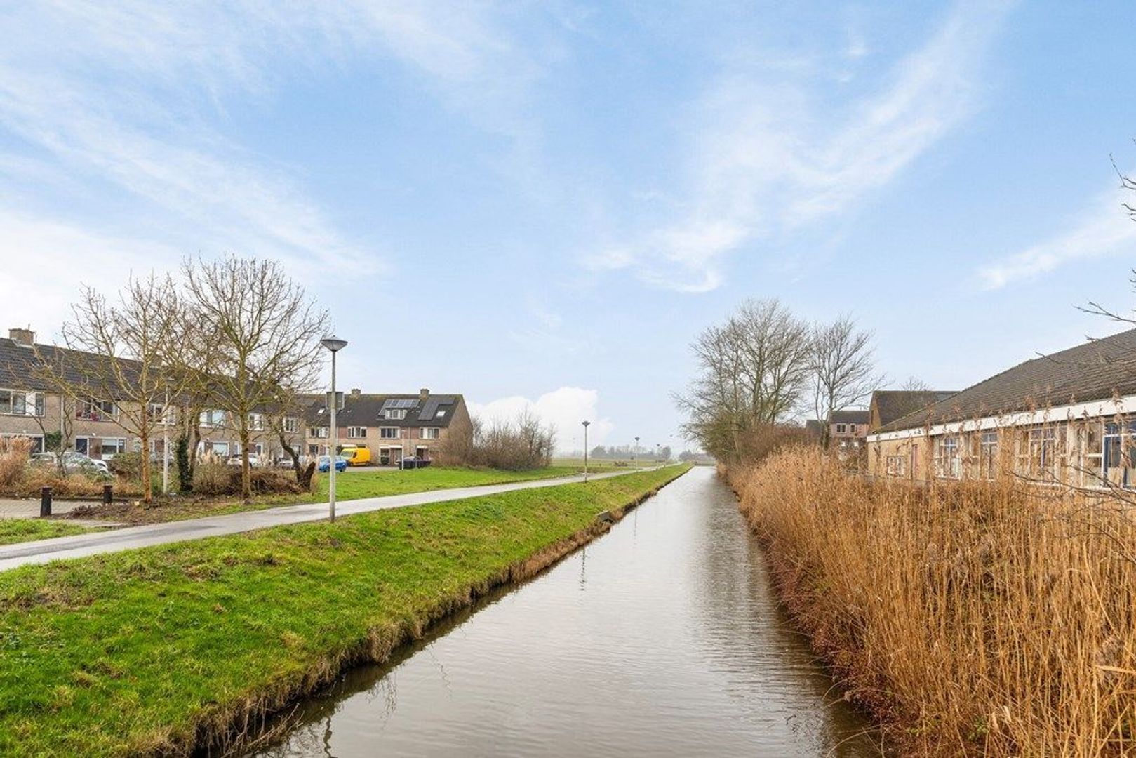 Ouverturelaan 67 G, Spijkenisse foto-16
