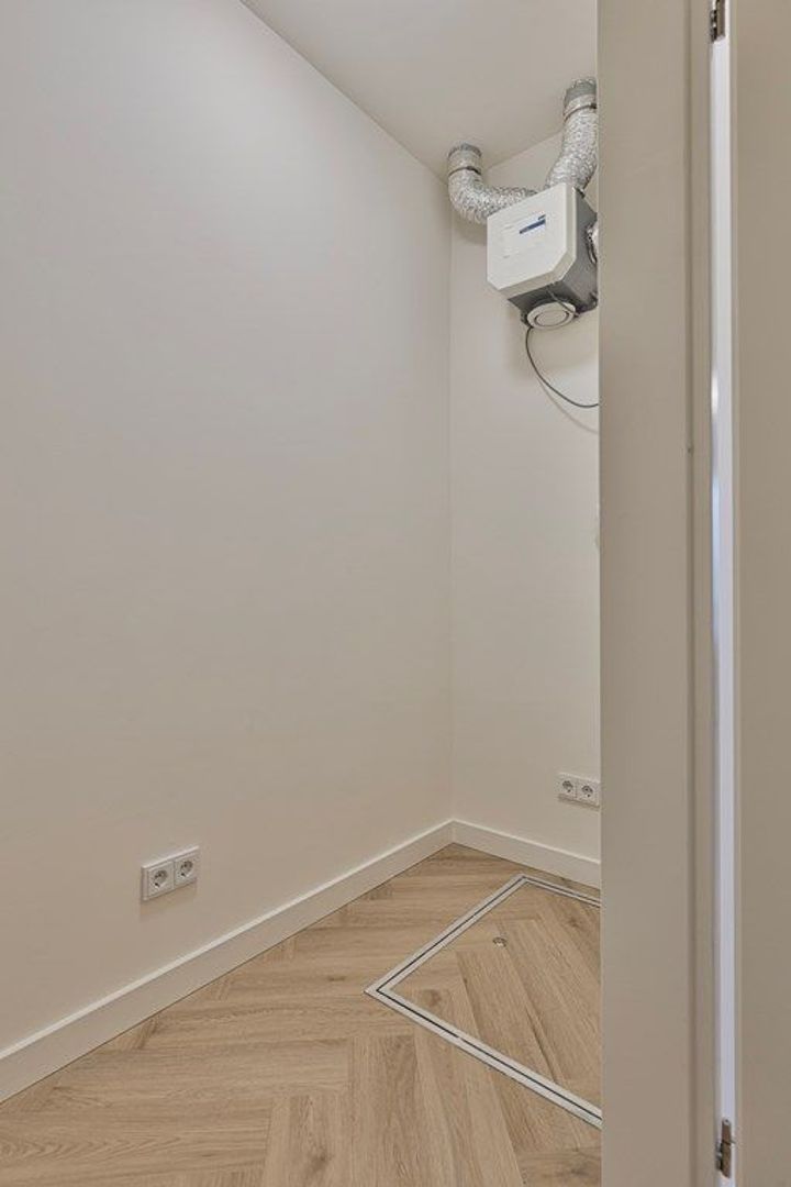Ouverturelaan 67 G, Spijkenisse foto-10