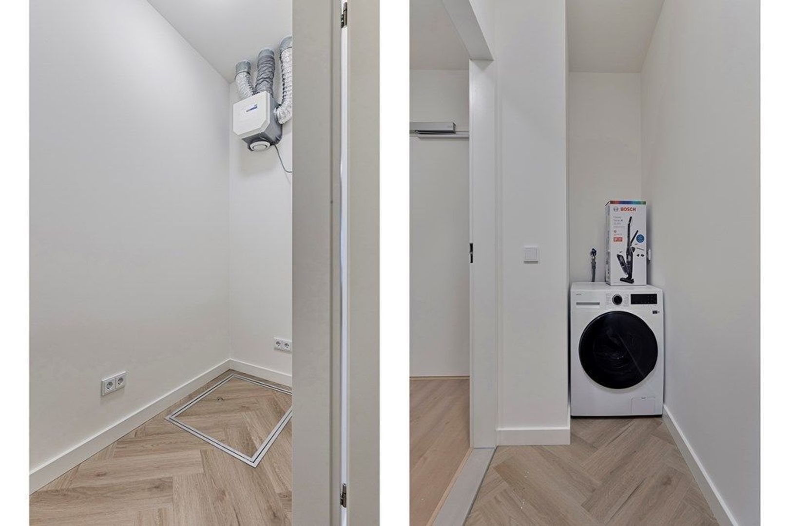 Ouverturelaan 67 E, Spijkenisse foto-14