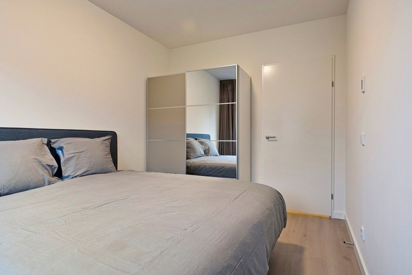 Ouverturelaan 67 E, Spijkenisse foto-9