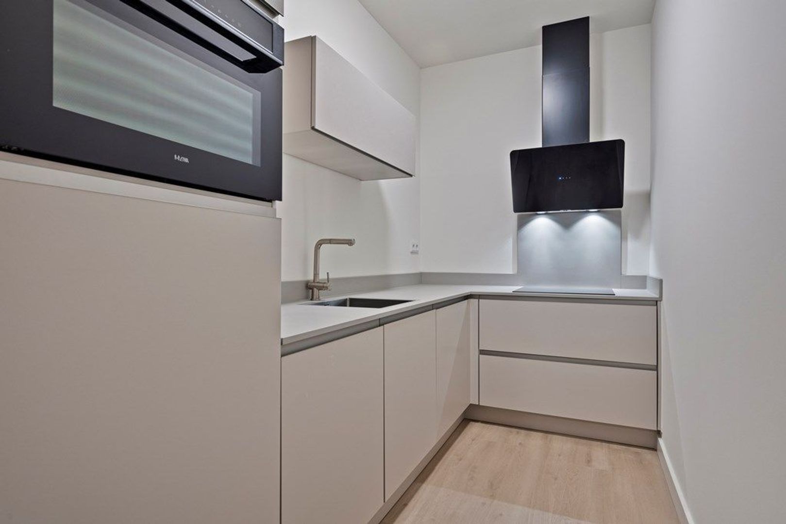 Ouverturelaan 67 E, Spijkenisse foto-4