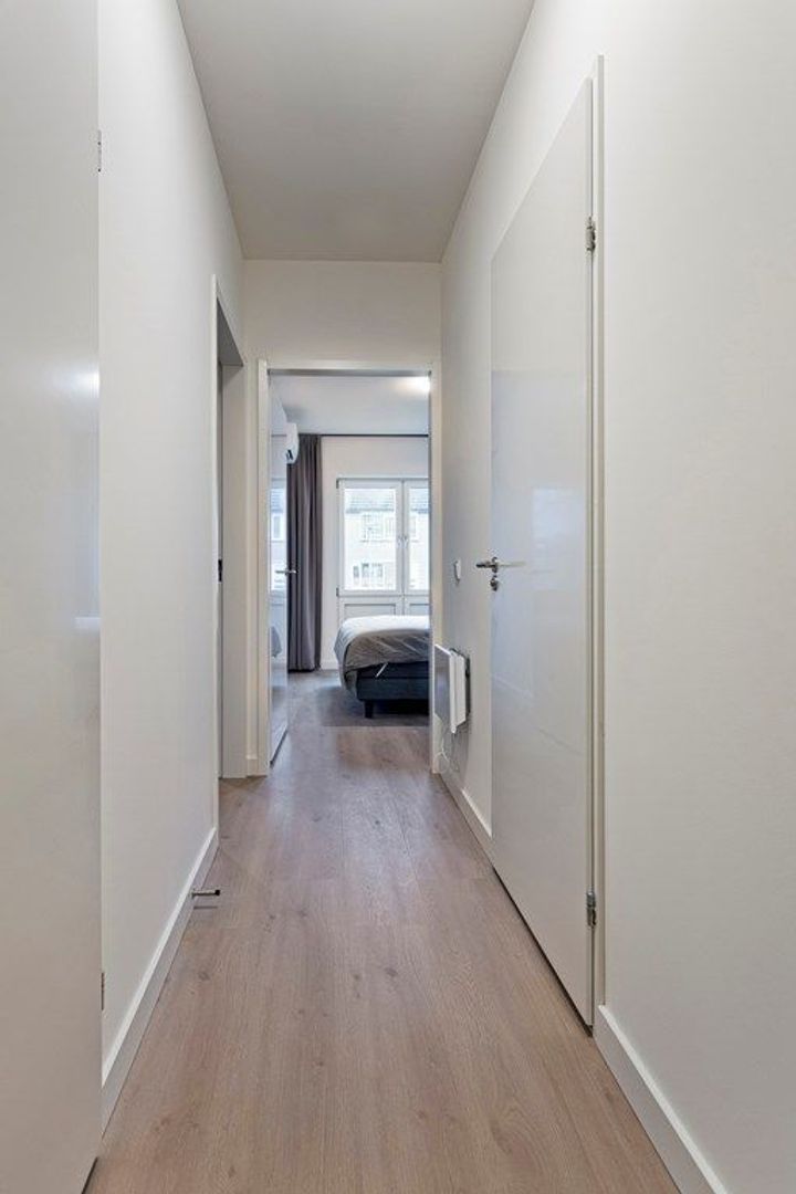 Ouverturelaan 67 E, Spijkenisse foto-6