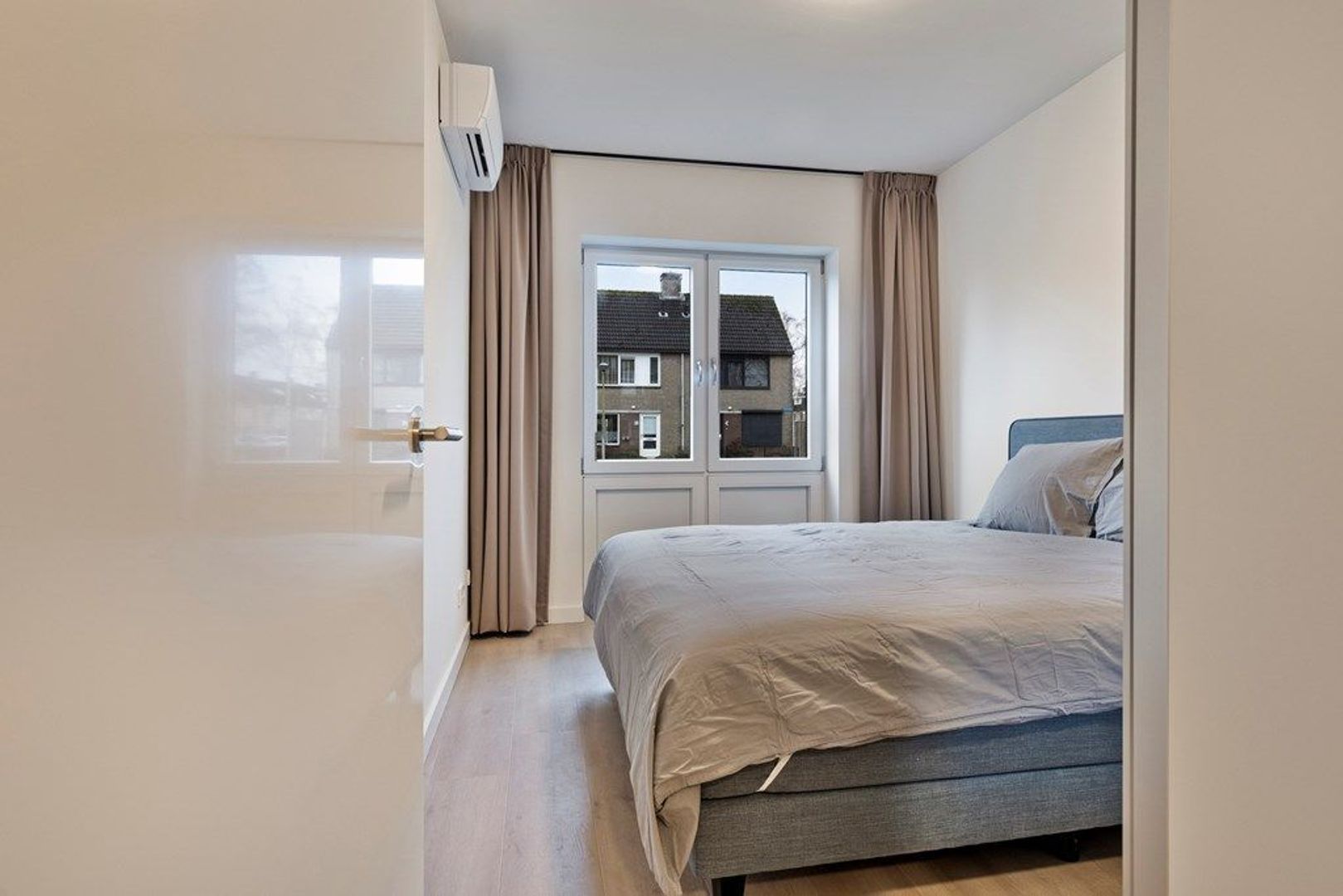 Ouverturelaan 67 E, Spijkenisse foto-7