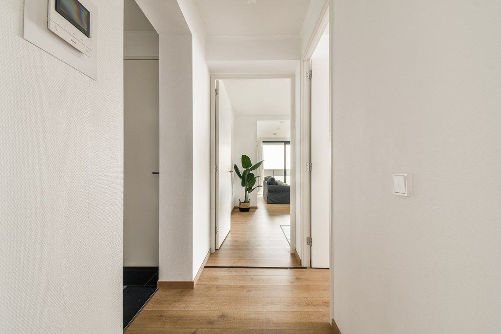 Anna Van Buerenplein 137, Den Haag foto-28