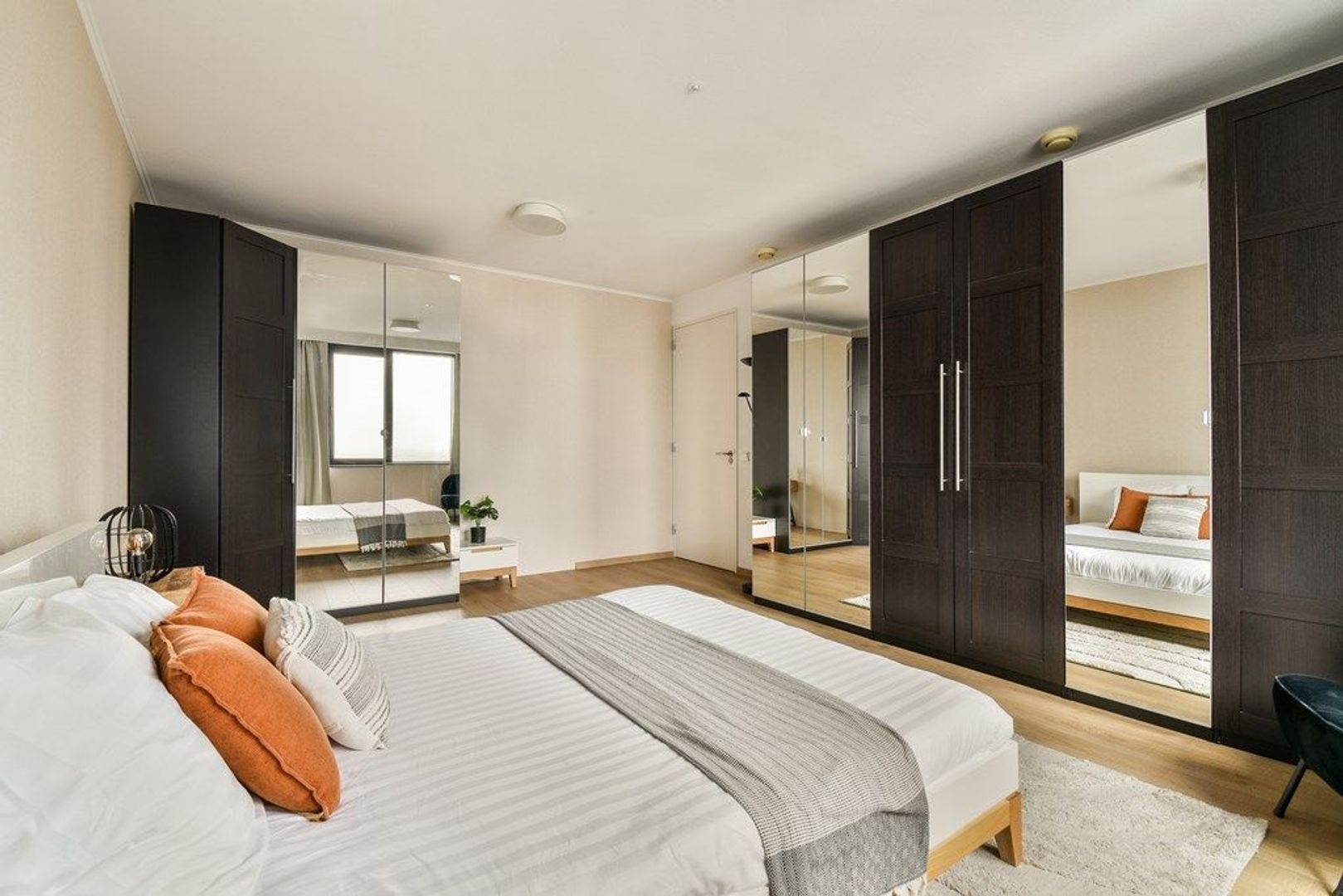 Anna Van Buerenplein 137, Den Haag foto-31