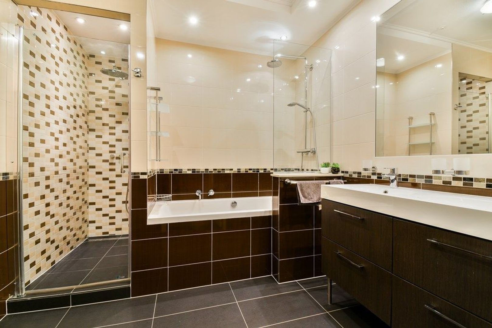 Anna Van Buerenplein 137, Den Haag foto-33