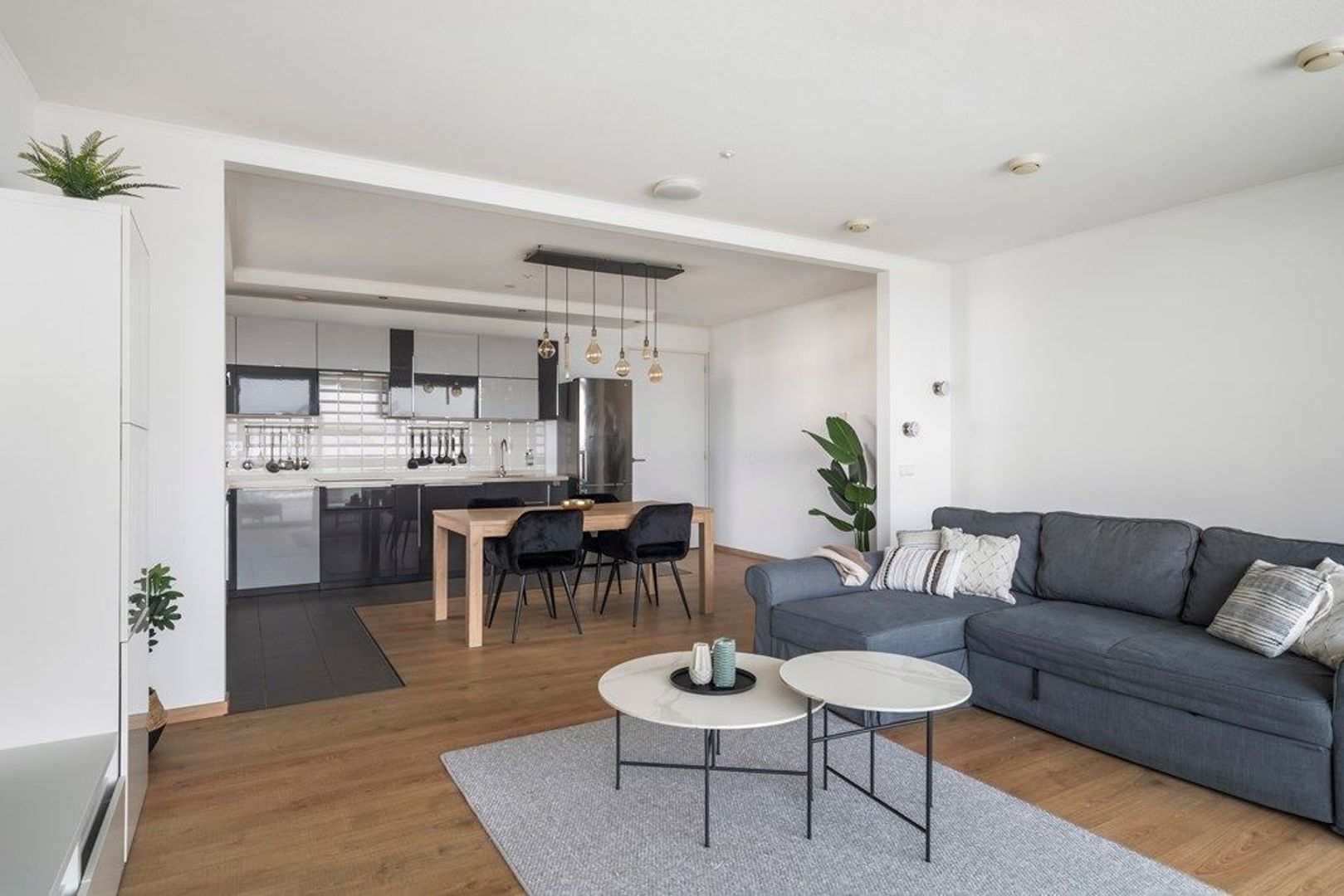 Anna Van Buerenplein 137, Den Haag foto-21