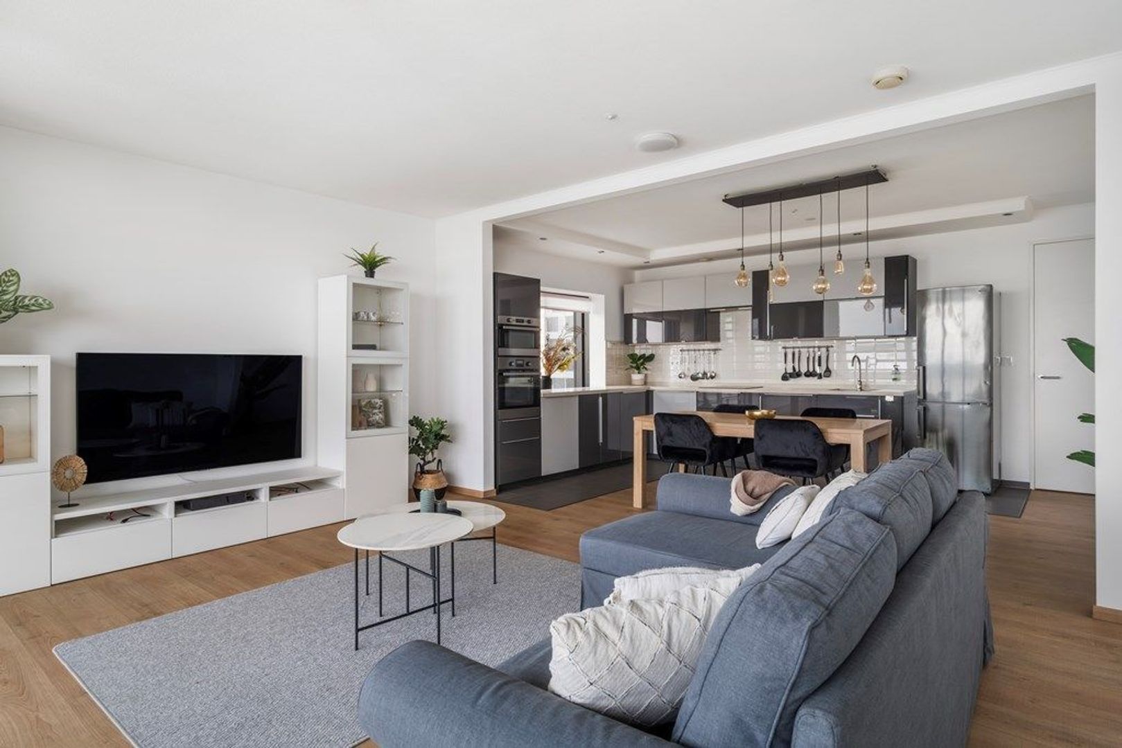 Anna Van Buerenplein 137, Den Haag foto-20