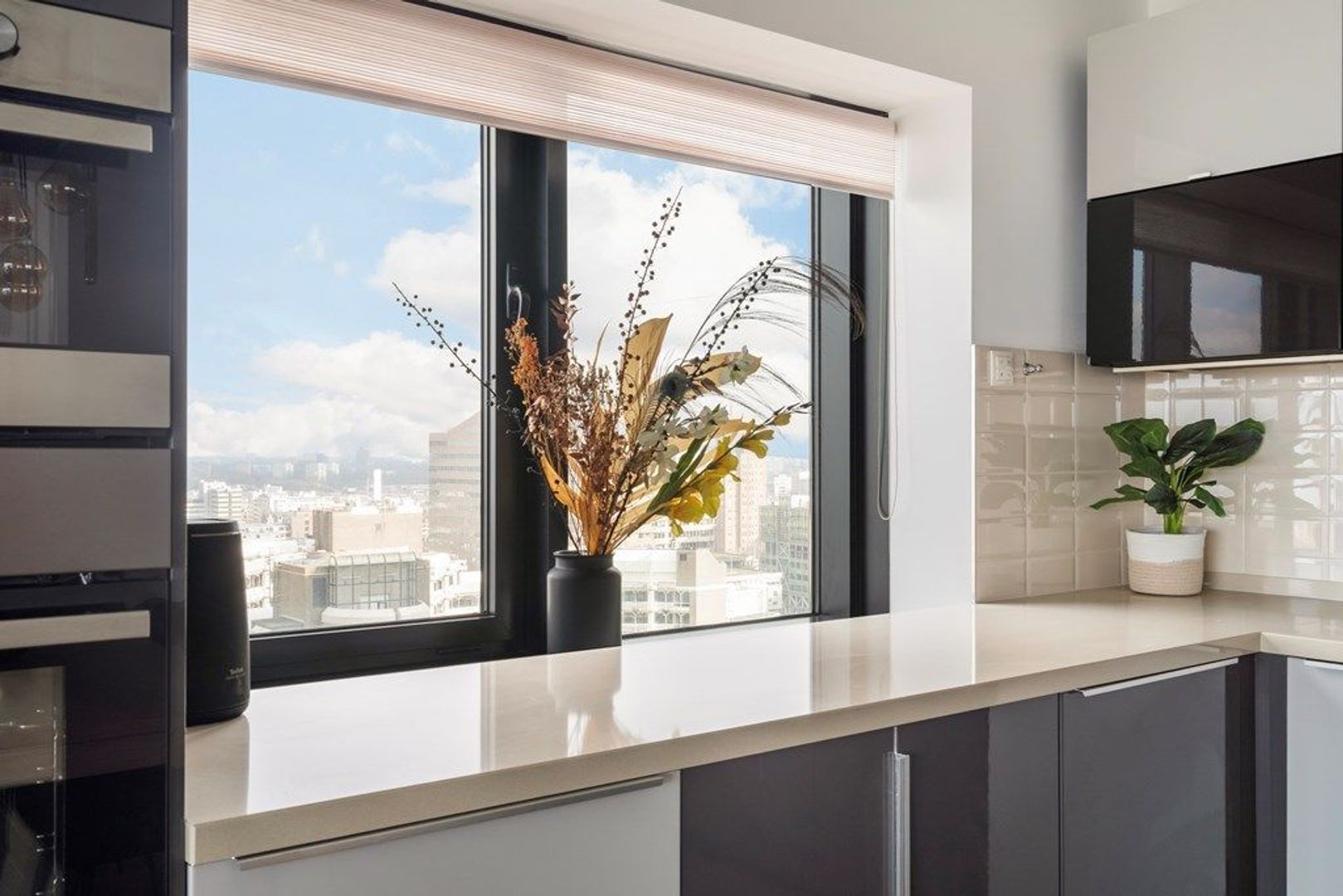 Anna Van Buerenplein 137, Den Haag foto-13