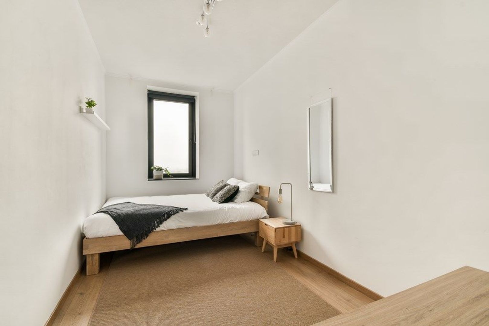 Anna Van Buerenplein 137, Den Haag foto-32