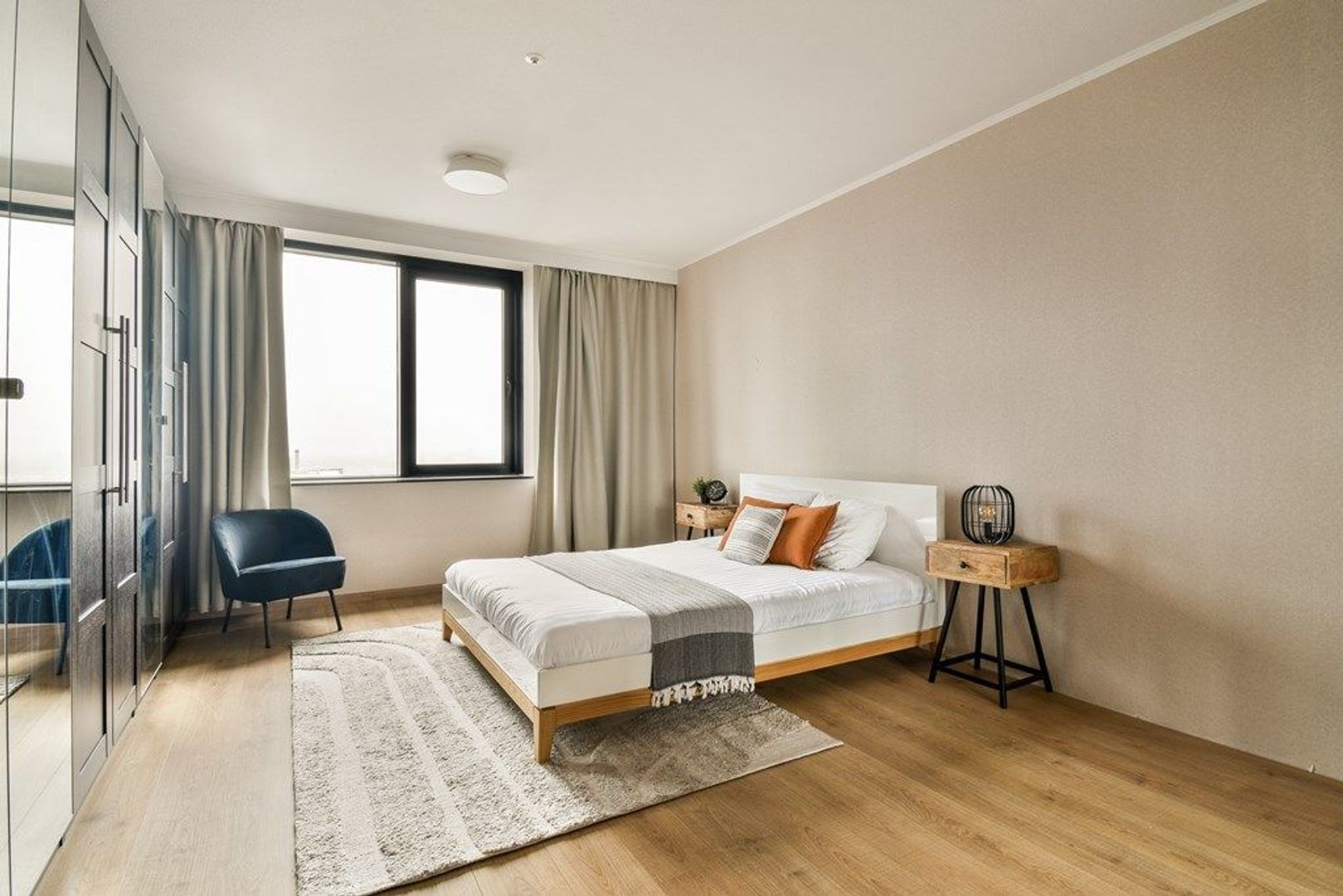 Anna Van Buerenplein 137, Den Haag foto-30