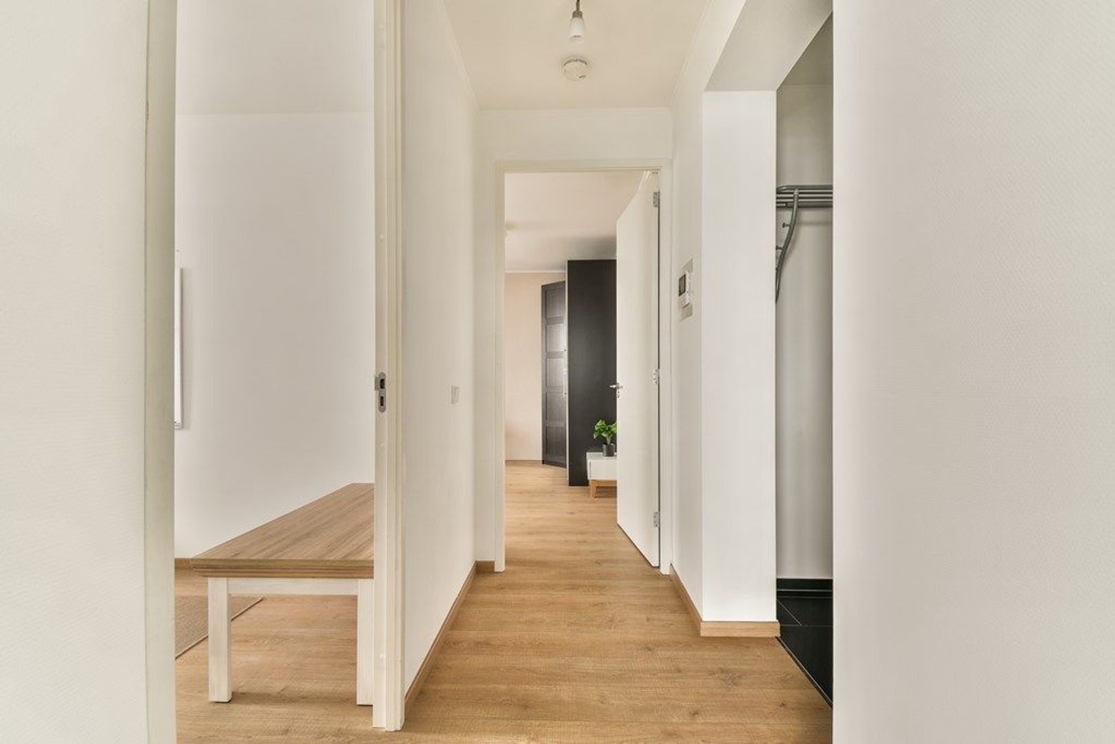 Anna Van Buerenplein 137, Den Haag foto-29