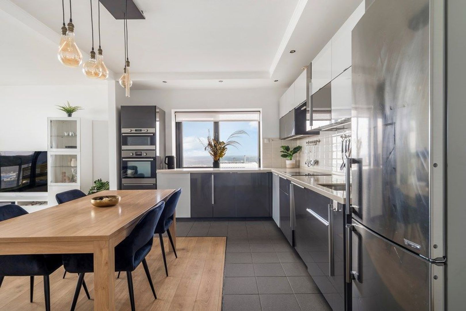 Anna Van Buerenplein 137, Den Haag foto-10