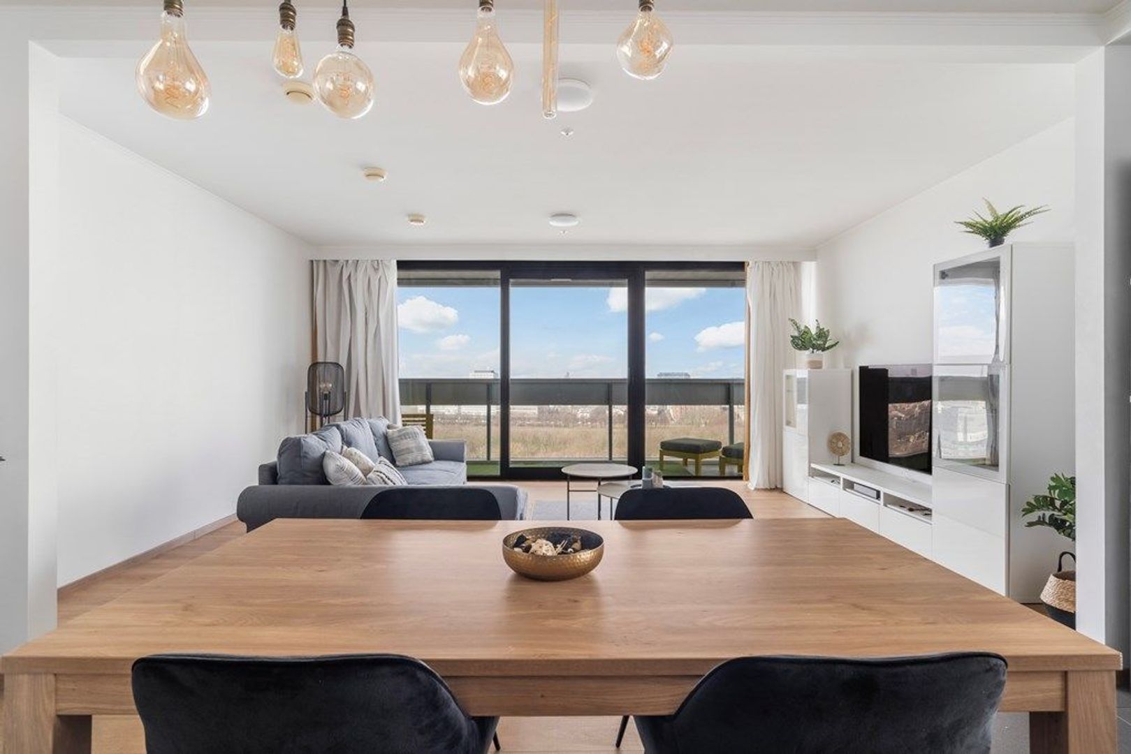 Anna Van Buerenplein 137, Den Haag foto-15