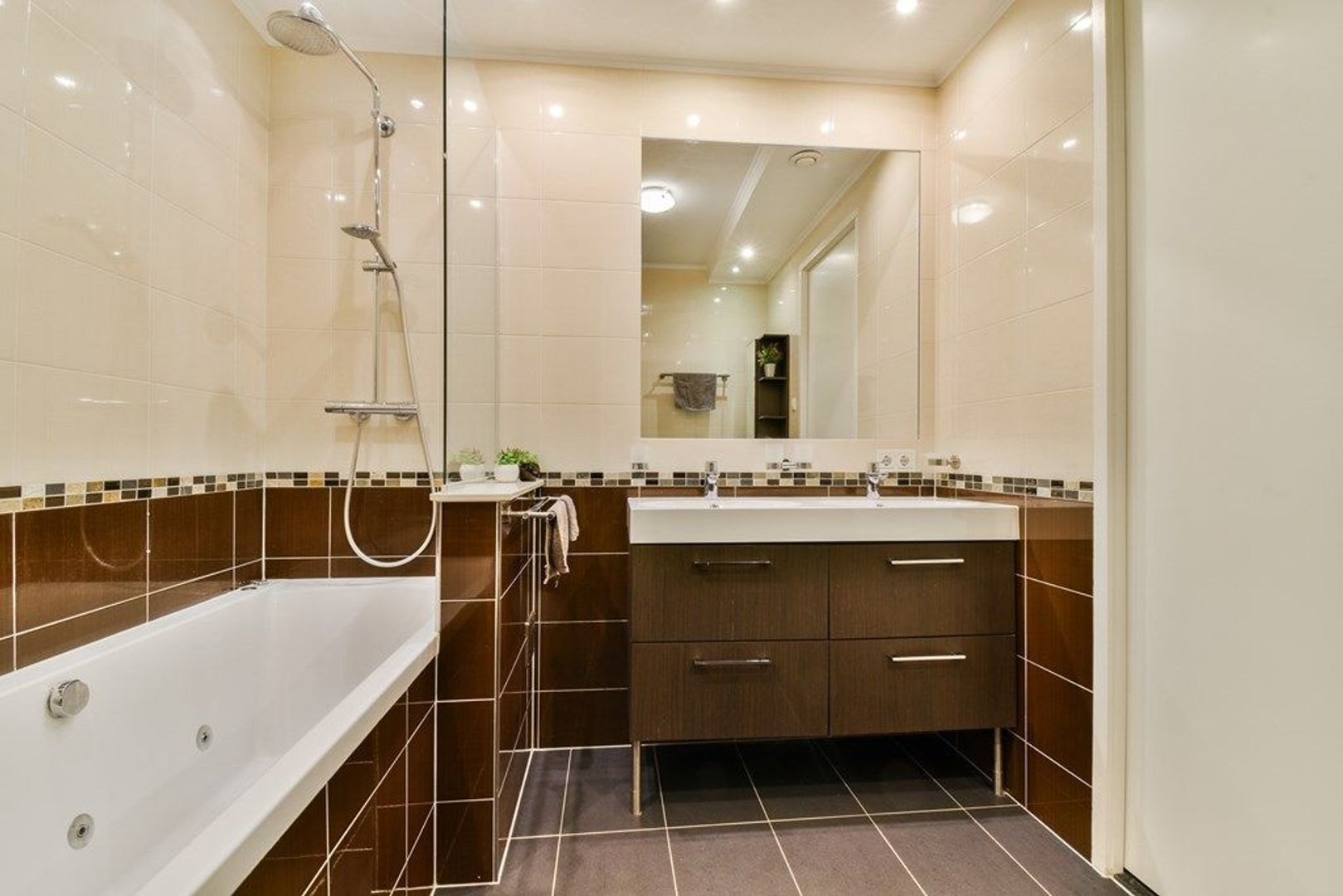 Anna Van Buerenplein 137, Den Haag foto-34