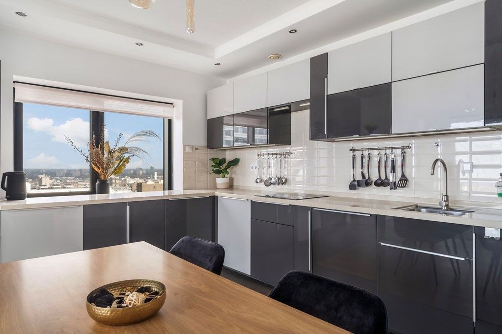 Anna Van Buerenplein 137, Den Haag foto-12