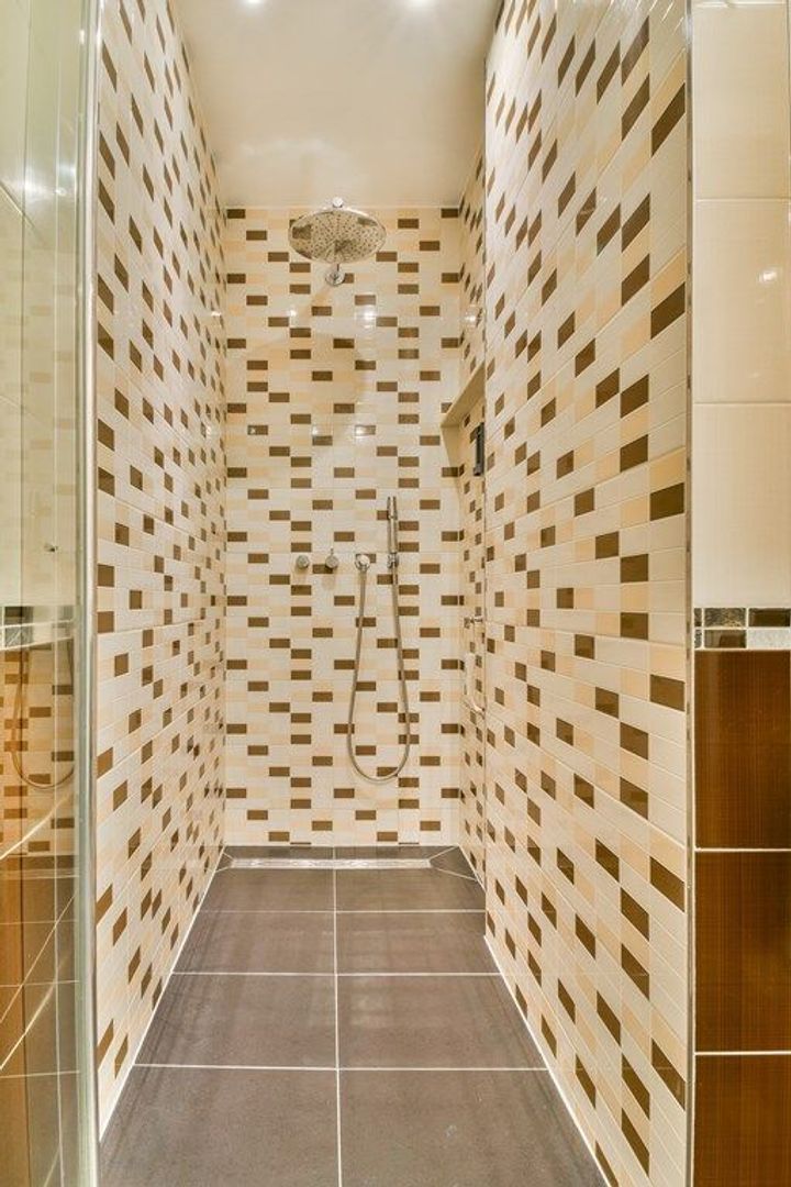 Anna Van Buerenplein 137, Den Haag foto-35