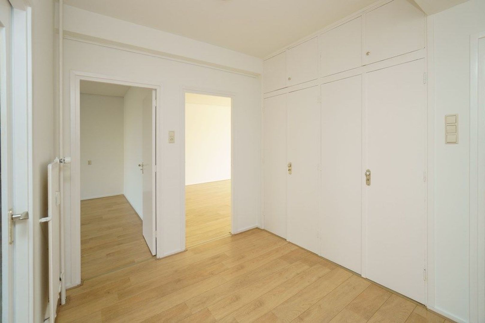 Landréstraat 1017, Den Haag foto-10