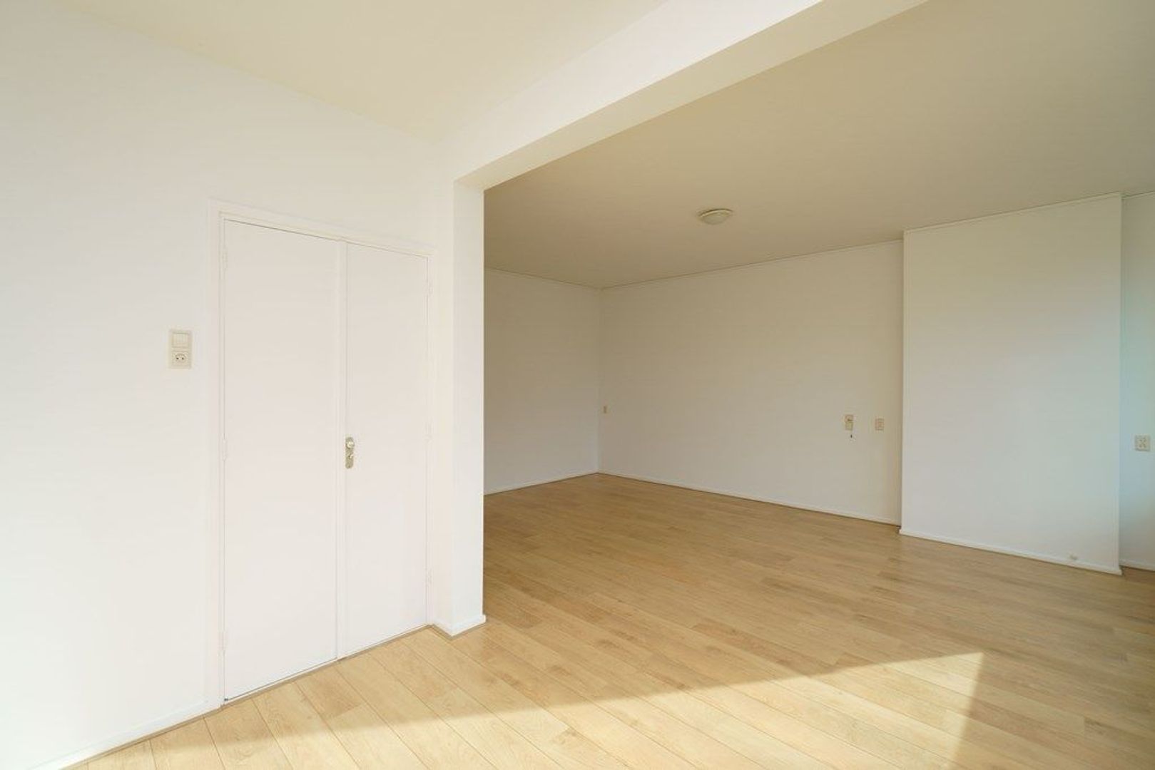 Landréstraat 1017, Den Haag foto-5