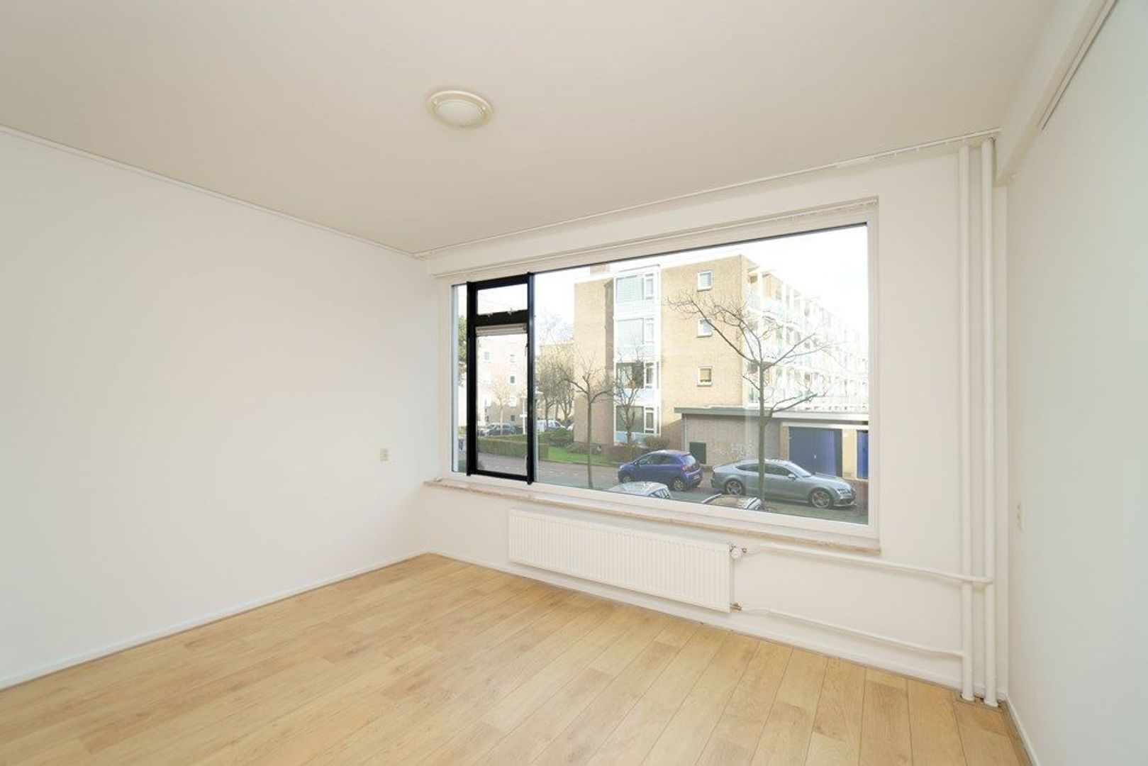 Landréstraat 1017, Den Haag foto-11