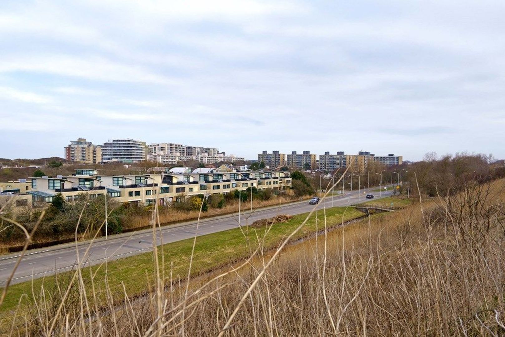 Landréstraat 1017, Den Haag foto-32