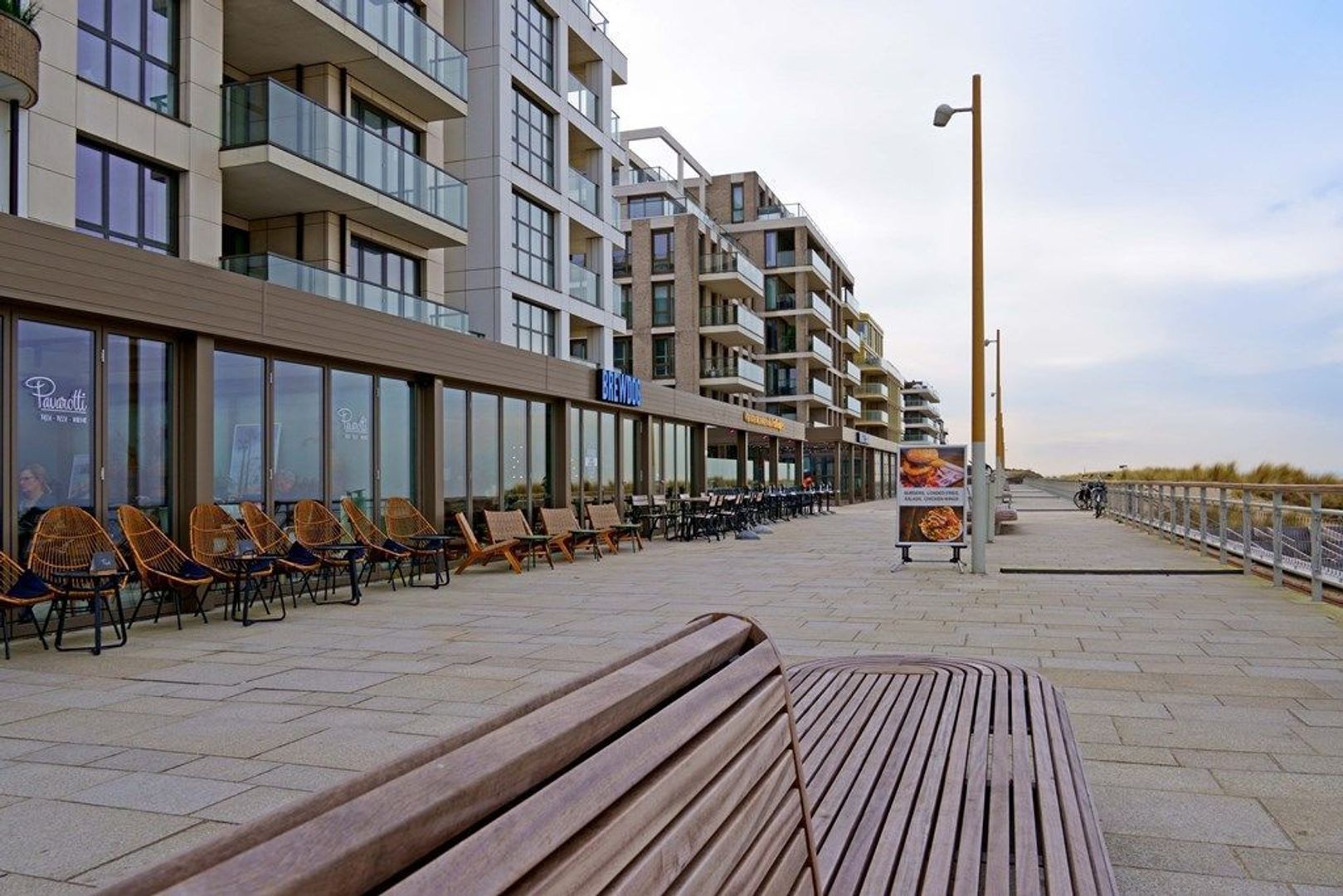 Landréstraat 1017, Den Haag foto-25