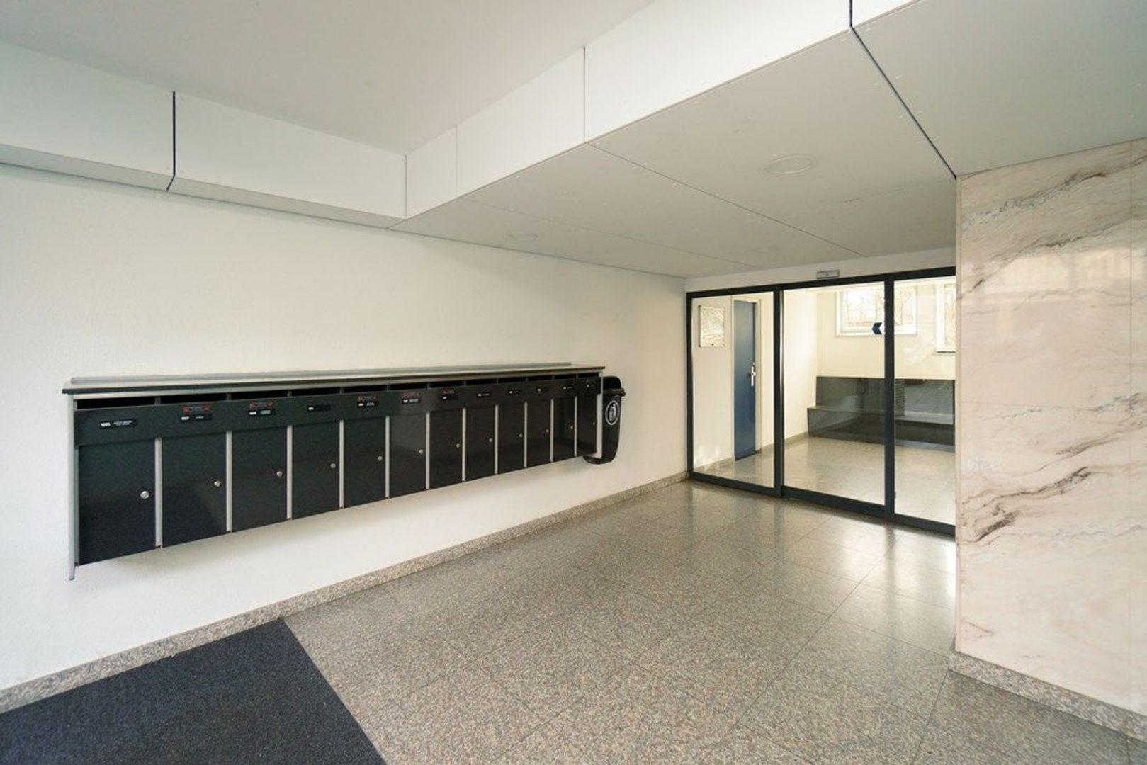 Landréstraat 1017, Den Haag foto-19