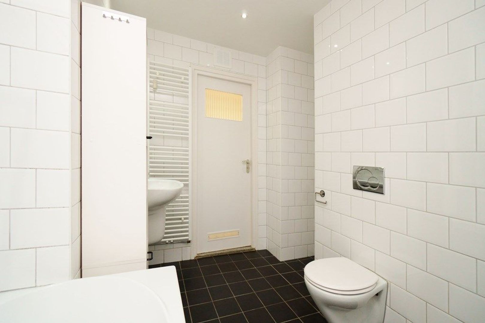 Landréstraat 1017, Den Haag foto-7