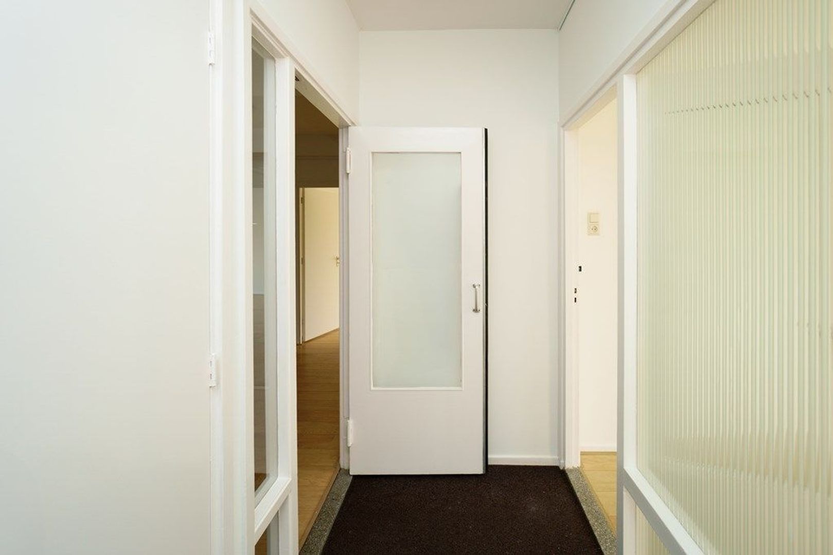 Landréstraat 1017, Den Haag foto-16