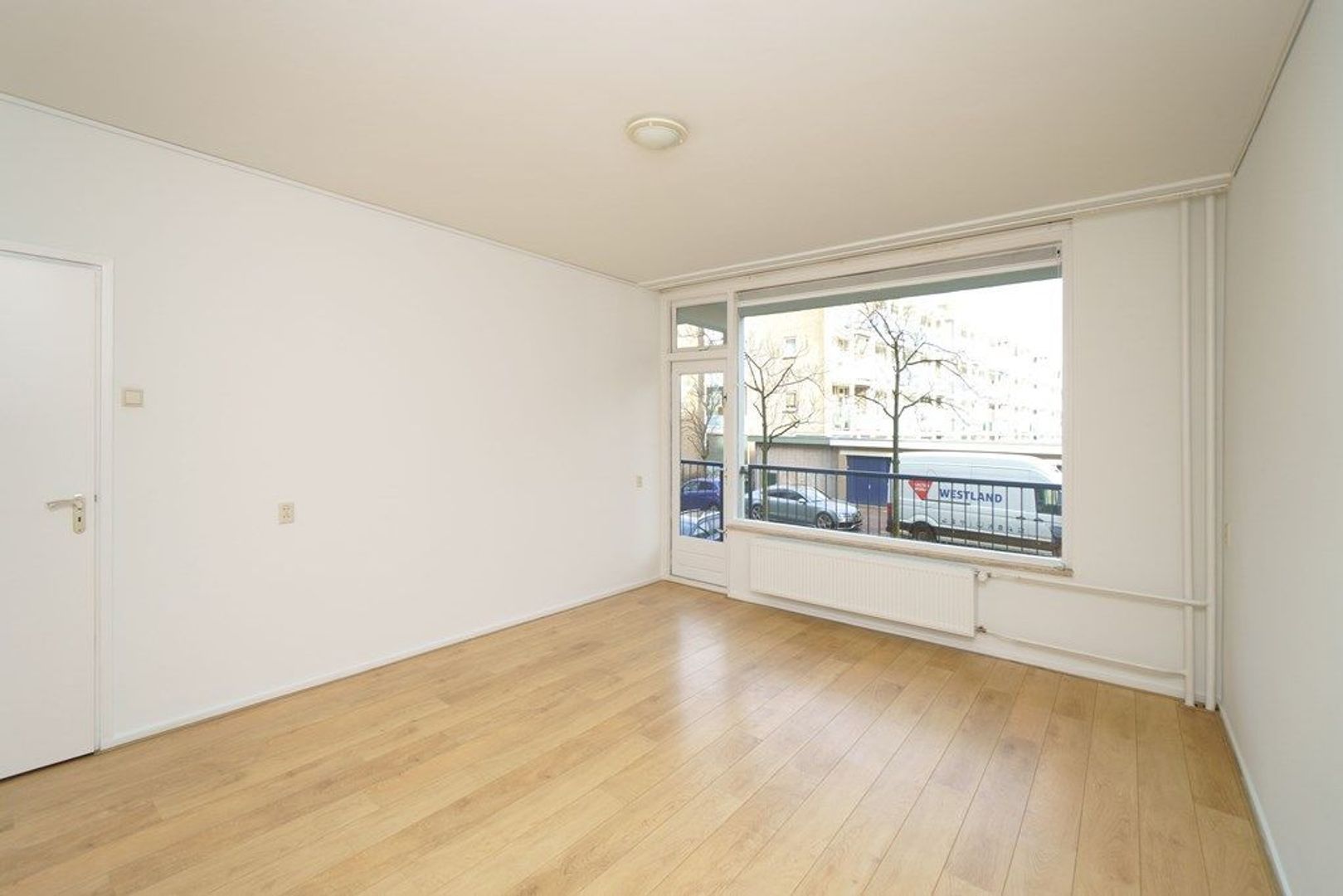 Landréstraat 1017, Den Haag foto-12