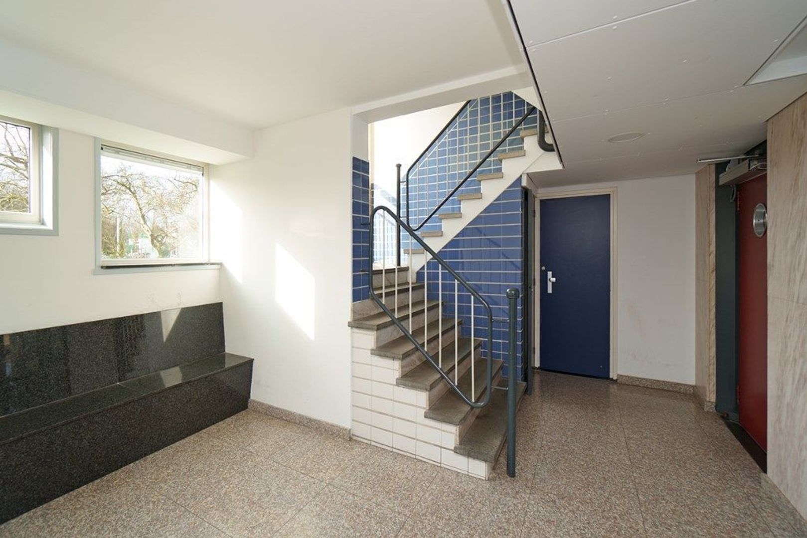 Landréstraat 1017, Den Haag foto-18