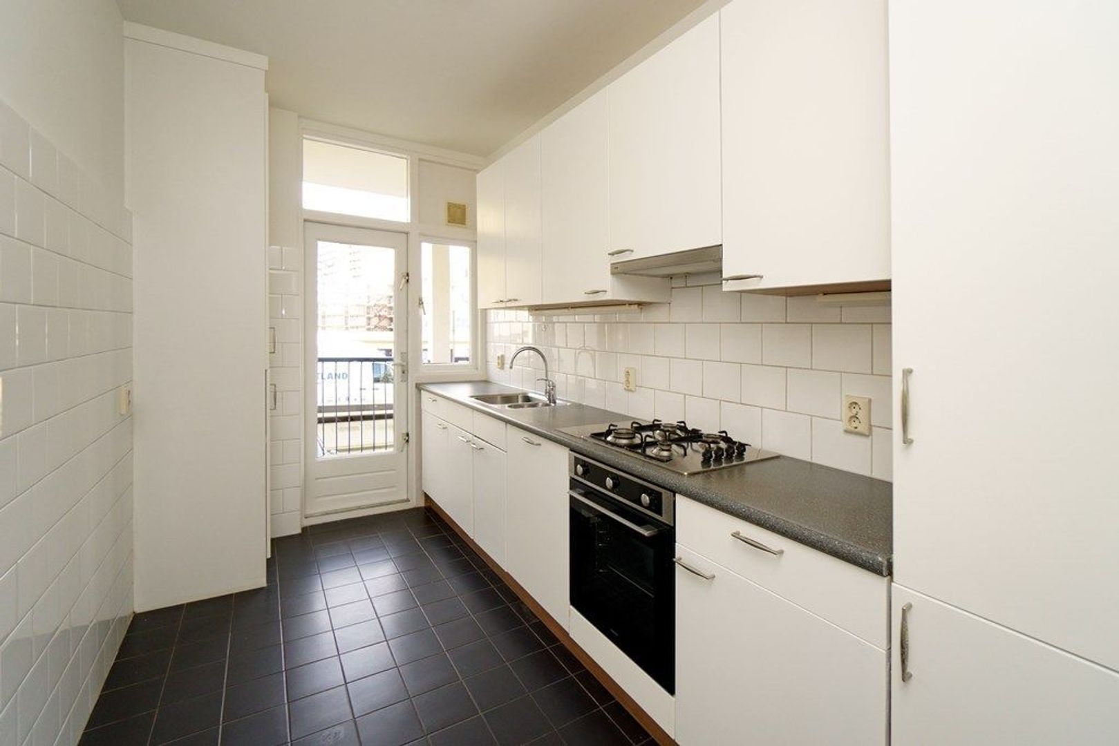 Landréstraat 1017, Den Haag foto-8