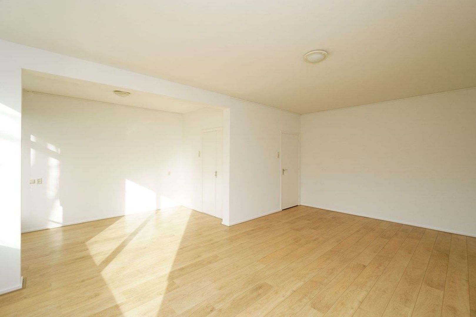 Landréstraat 1017, Den Haag foto-3