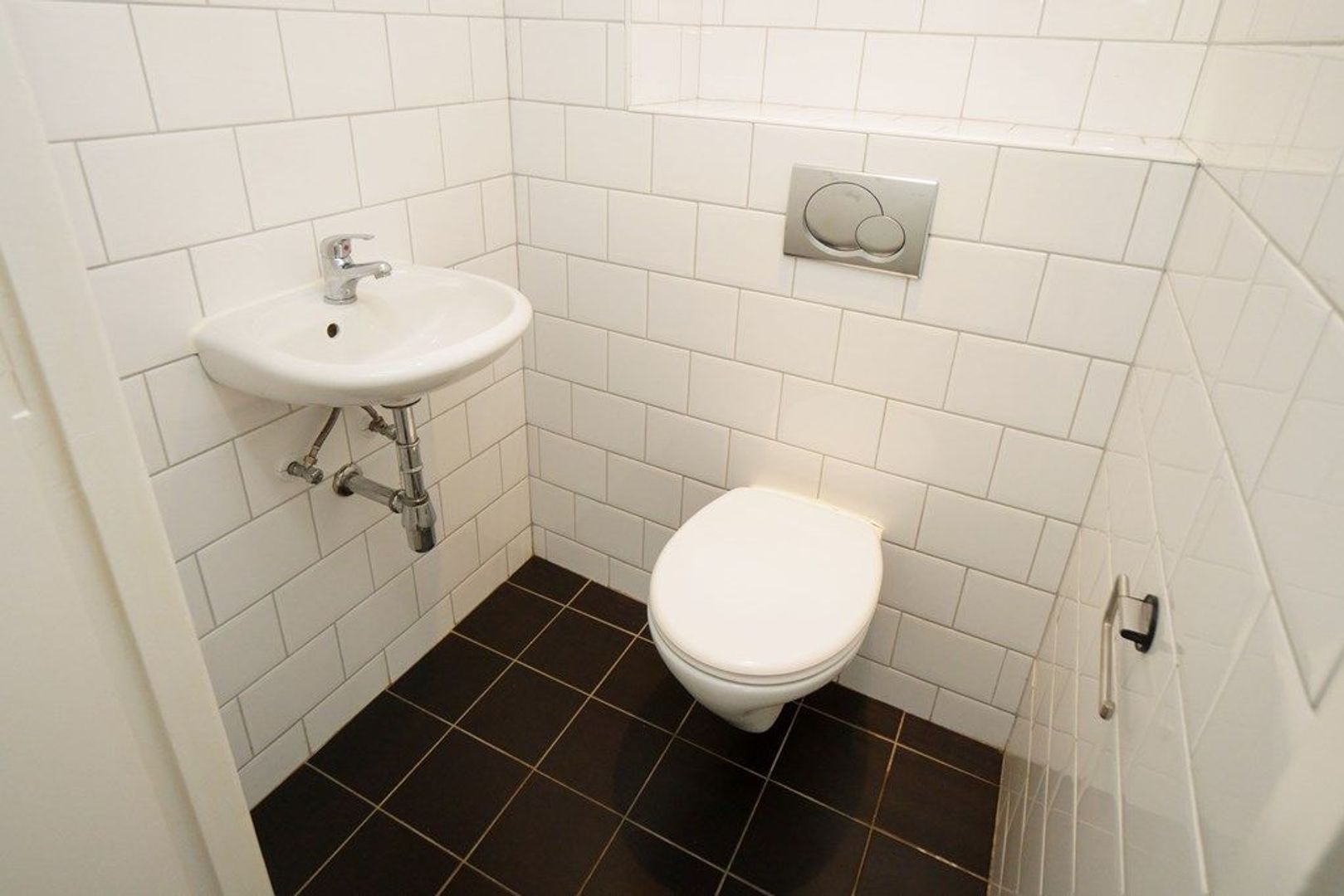 Landréstraat 1017, Den Haag foto-9