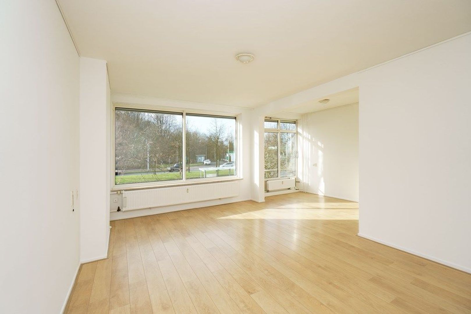 Landréstraat 1017, Den Haag foto-1