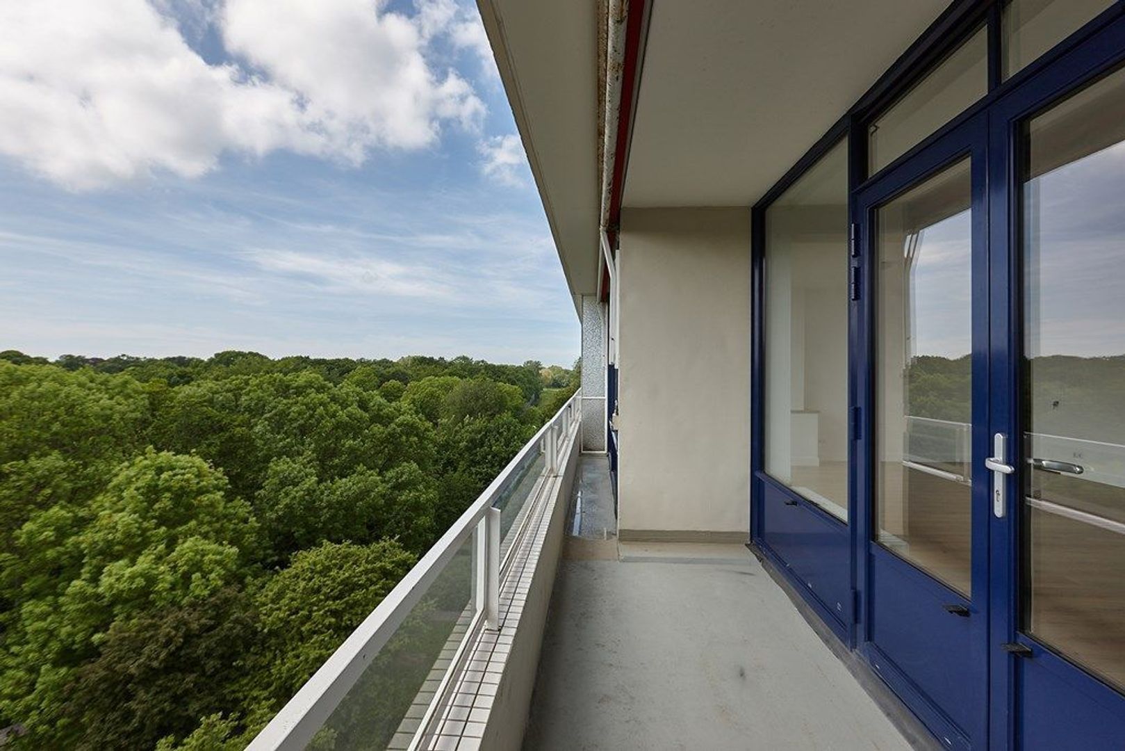 Vlaskamp 632, Den Haag foto-5