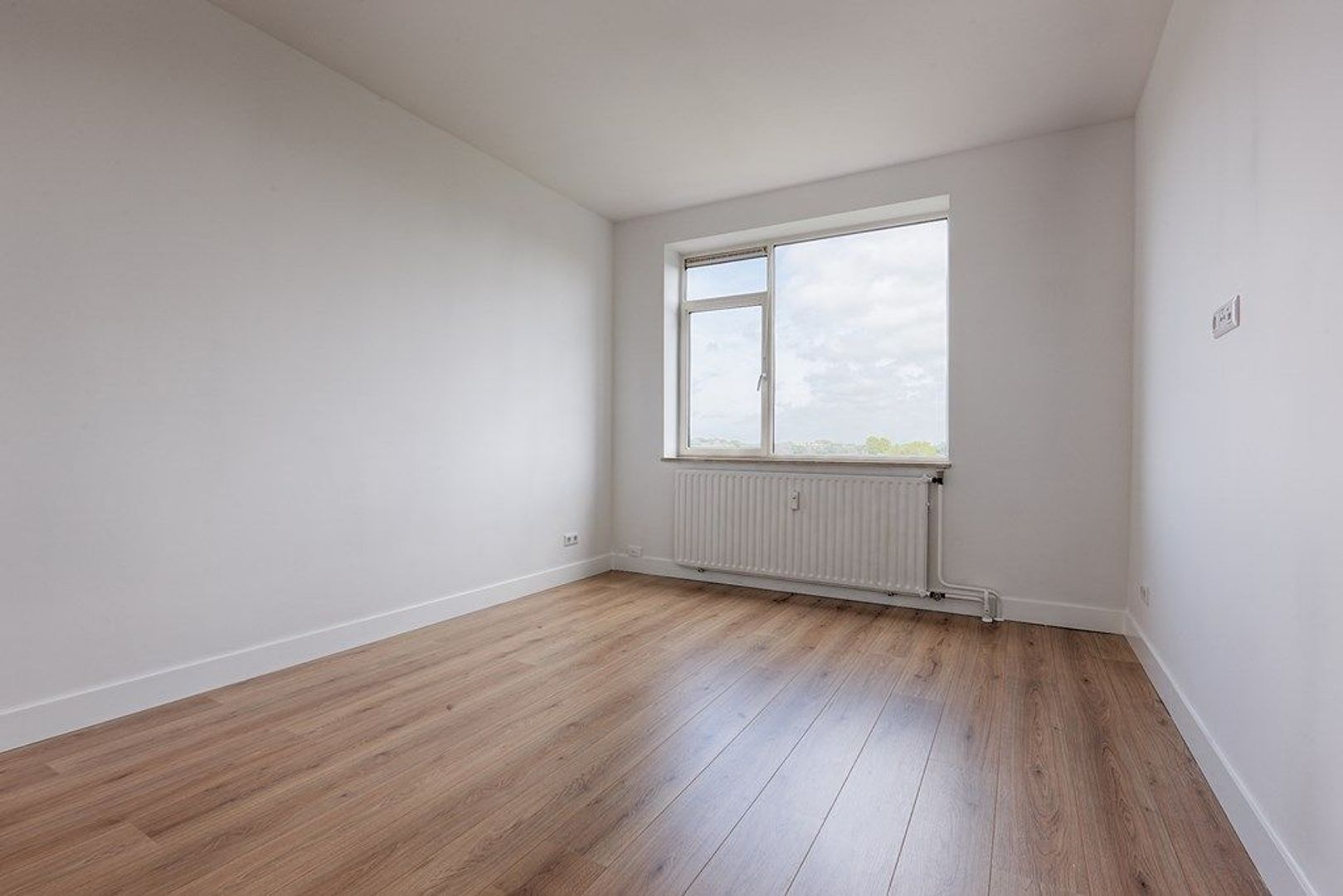 Vlaskamp 632, Den Haag foto-12