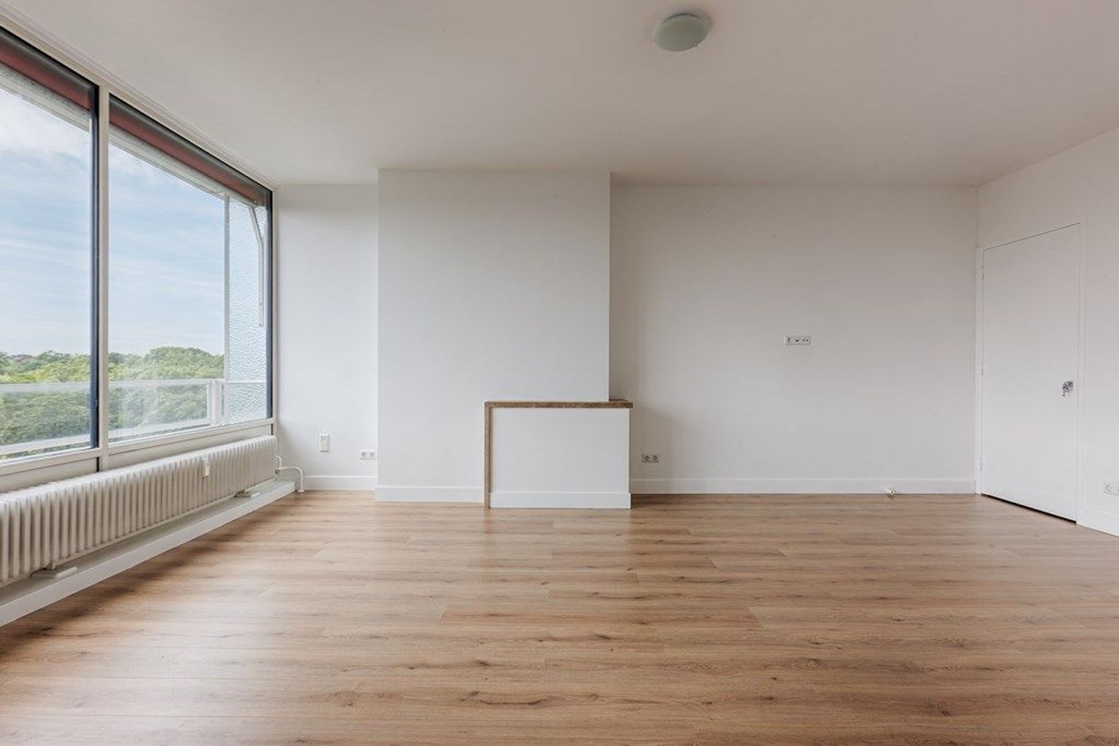 Vlaskamp 632, Den Haag foto-6