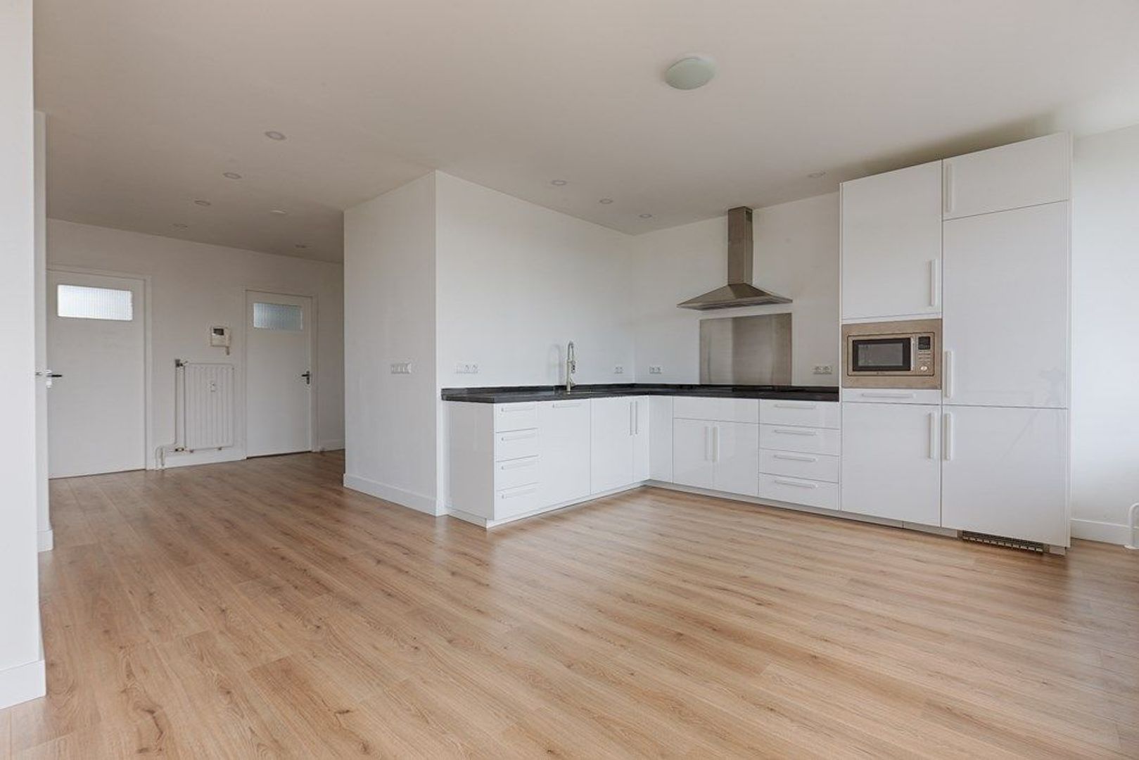 Vlaskamp 632, Den Haag foto-1