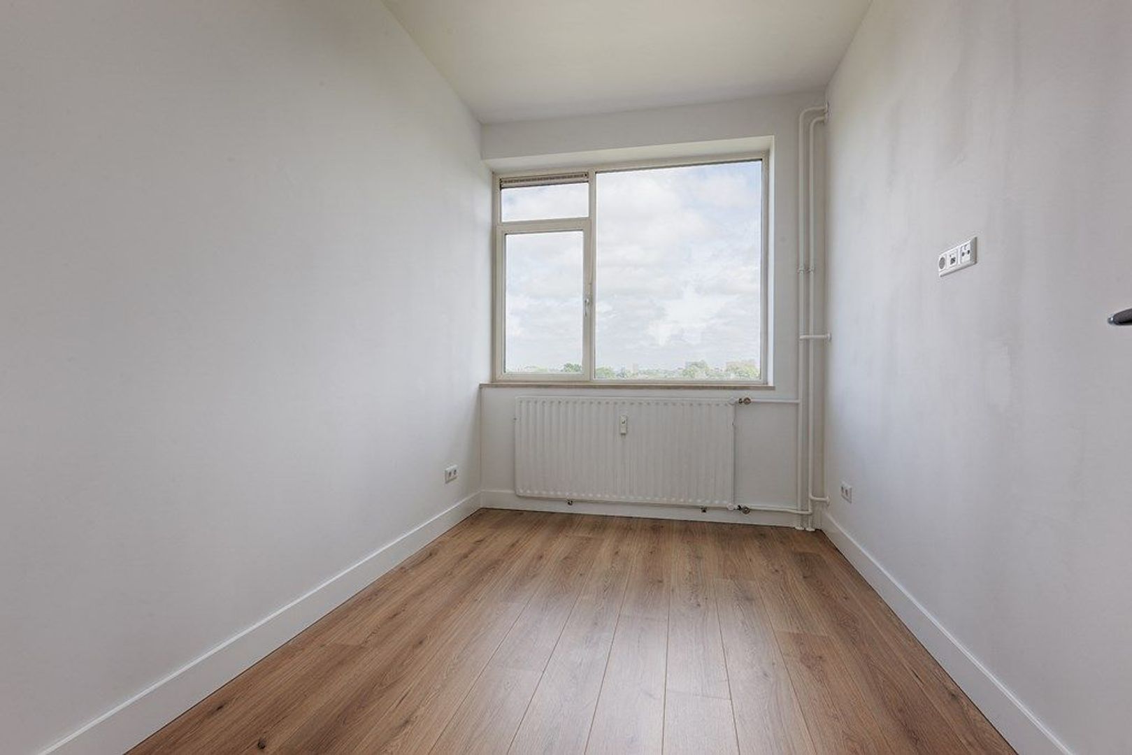 Vlaskamp 632, Den Haag foto-14